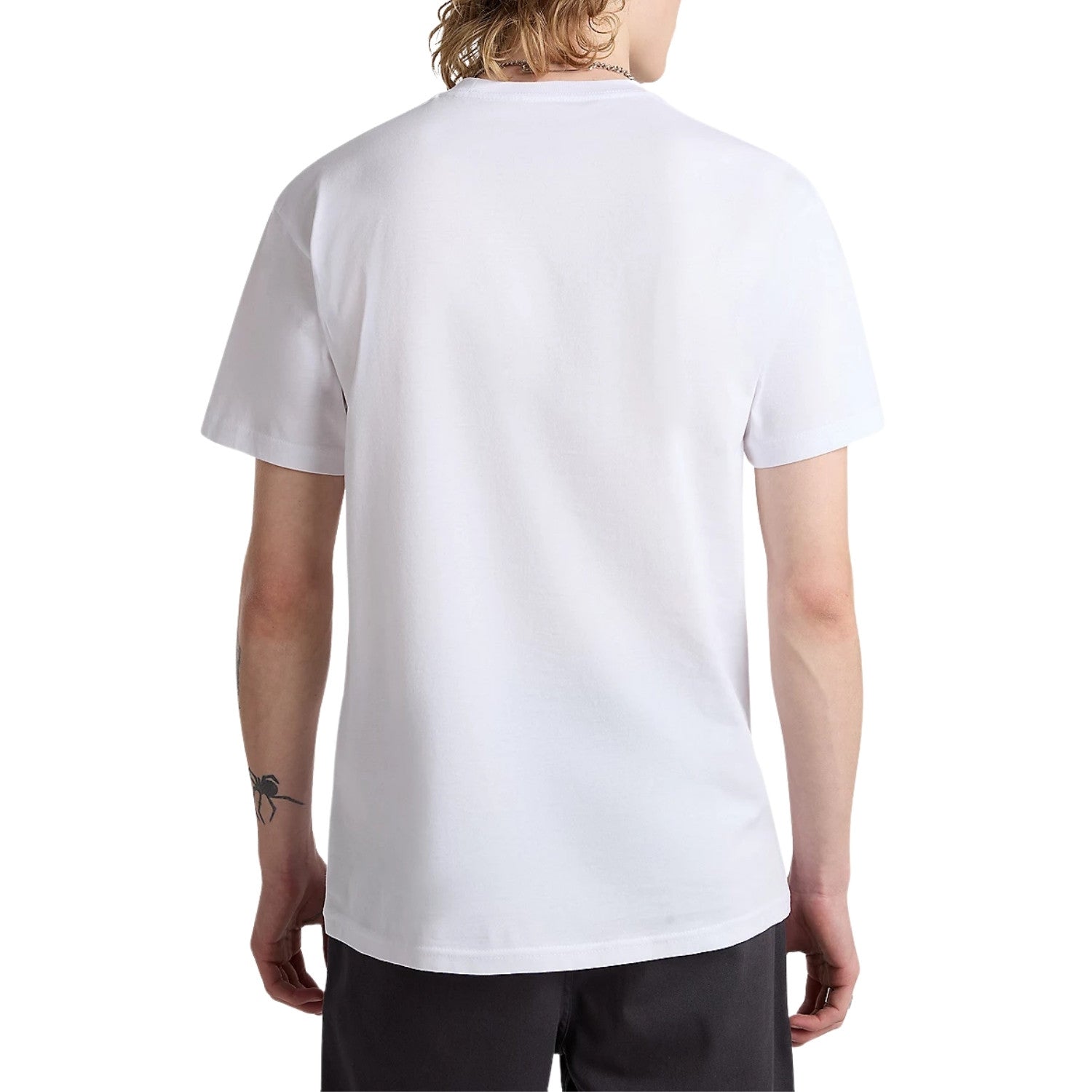 Vans Classic Tee Mens Style : Vn000gggyb2