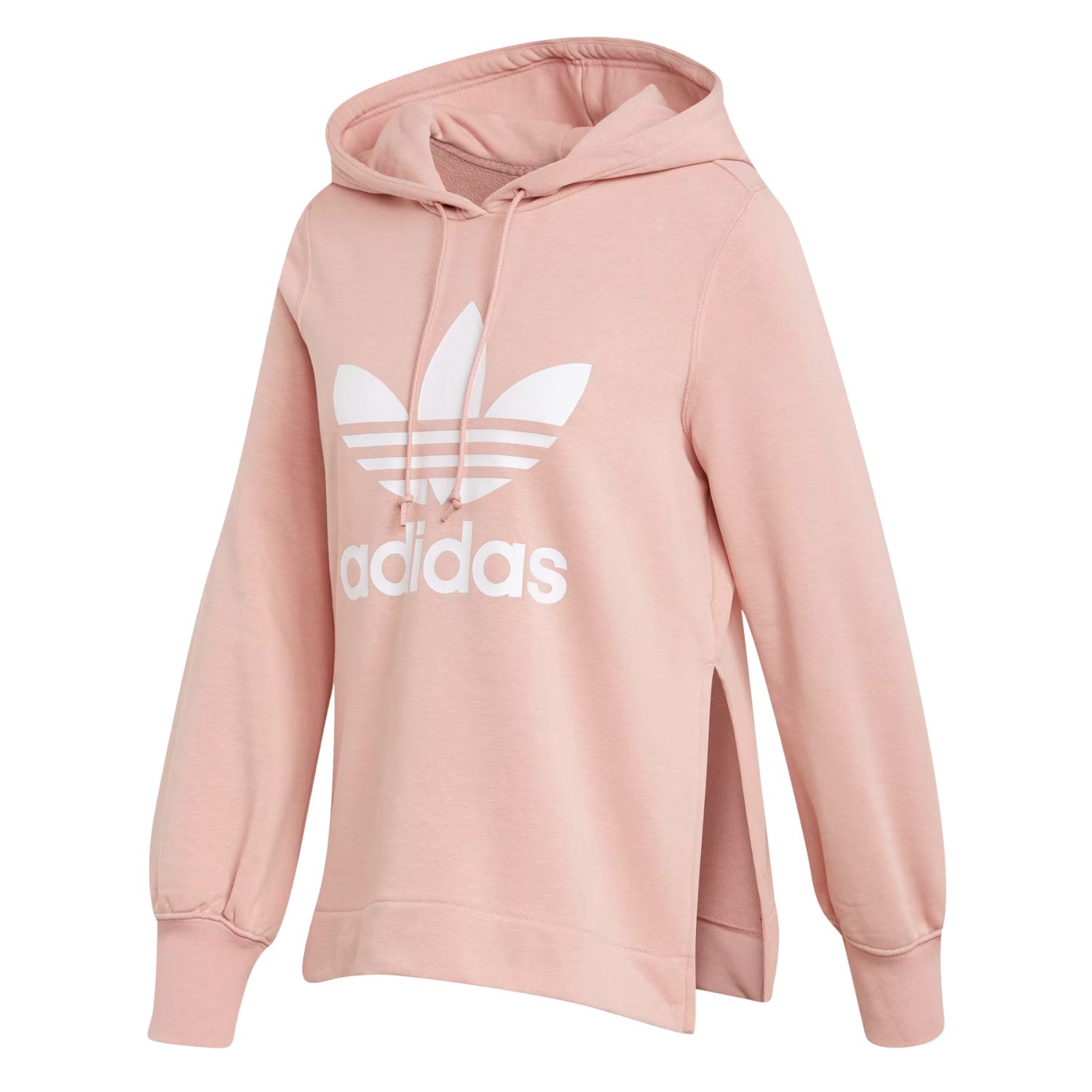 Adidas Hoodie Mens Style : Ec1907