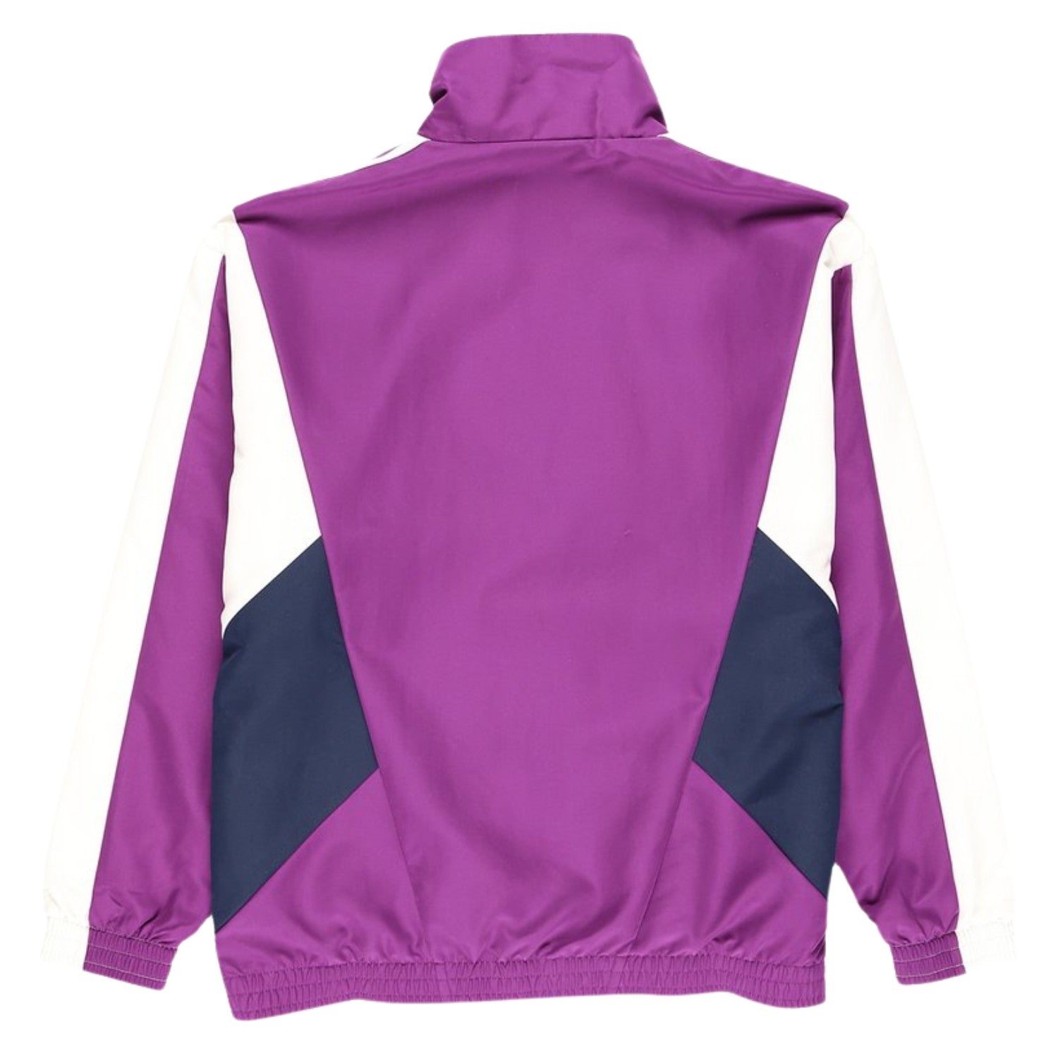 Adidas Track Top Womens Style : Ec2178