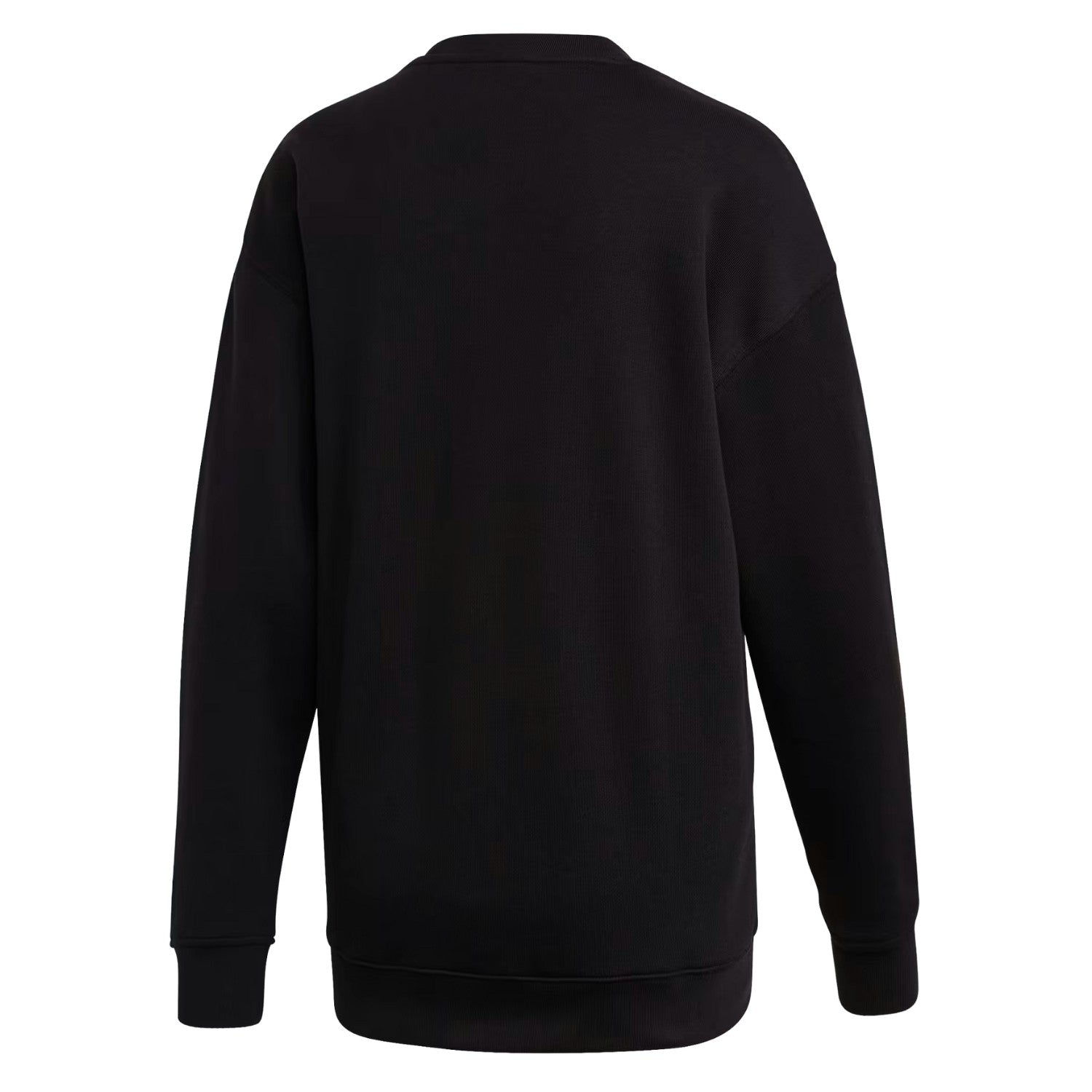 Adidas Trf Crew Sweatshirt Womens Style : Fm3272