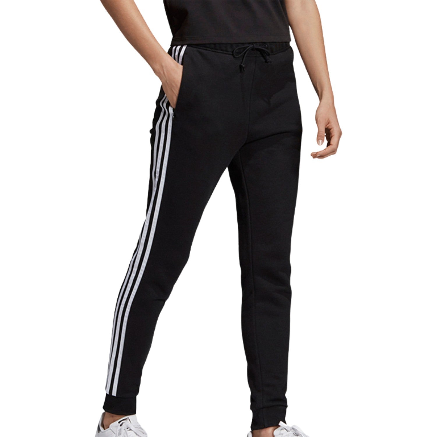 Adidas Regular Tp Cuf Womens Style : Dv2572