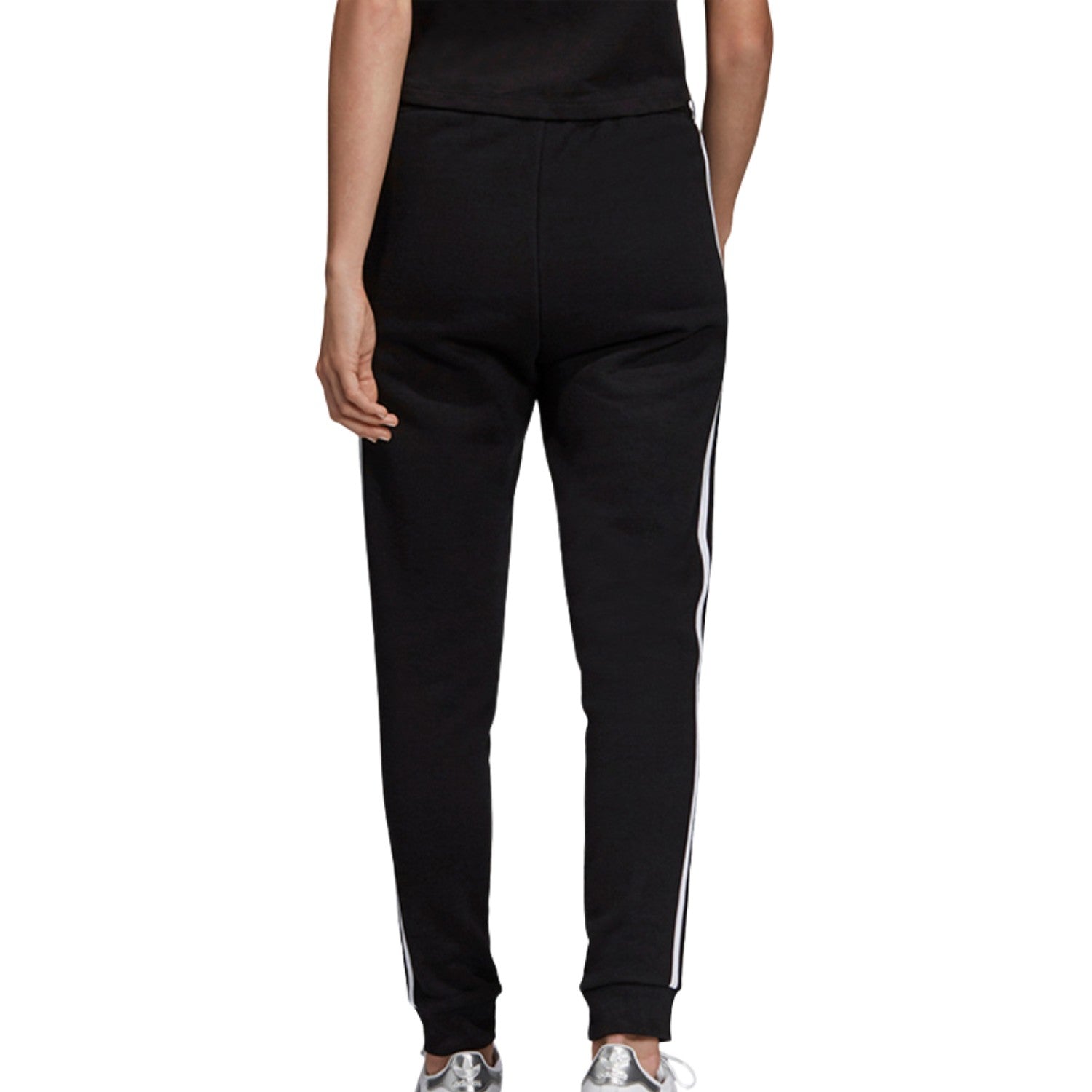 Adidas Regular Tp Cuf Womens Style : Dv2572