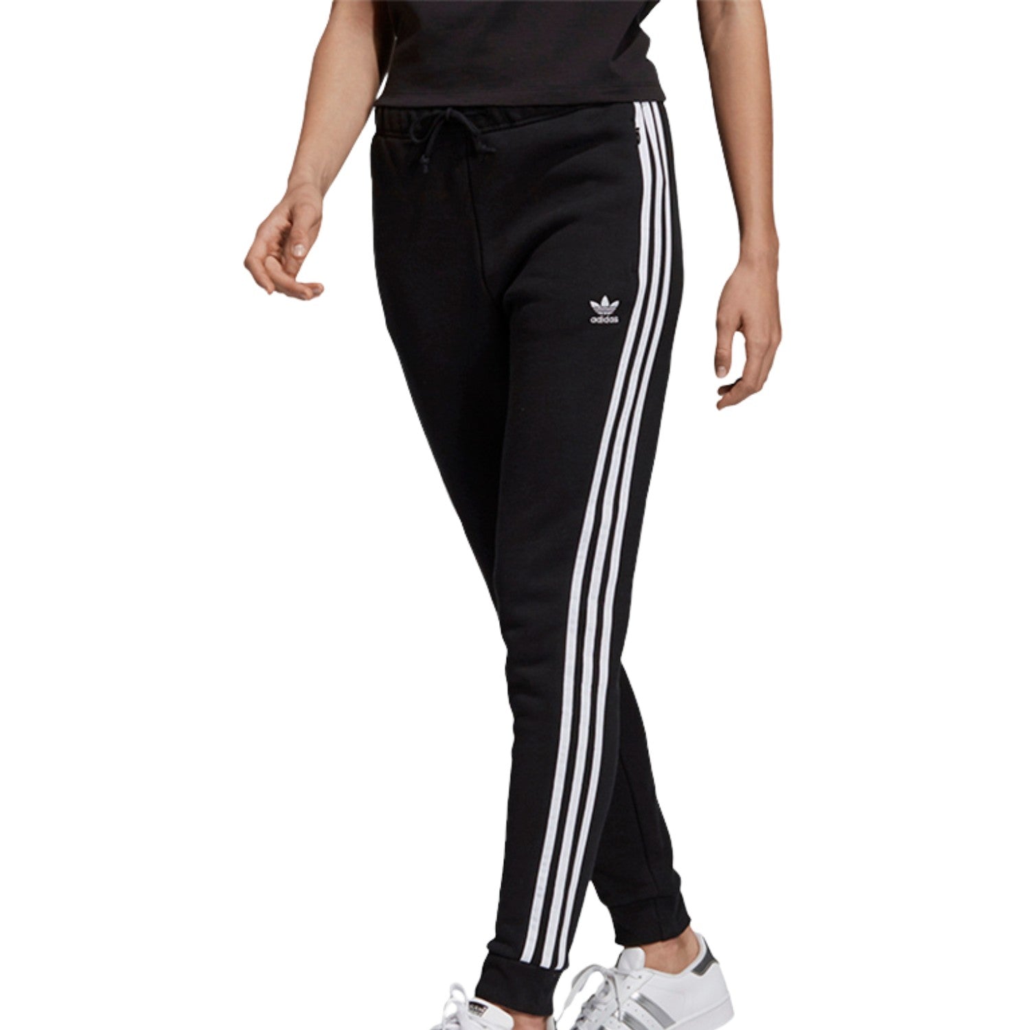 Adidas Regular Tp Cuf Womens Style : Dv2572