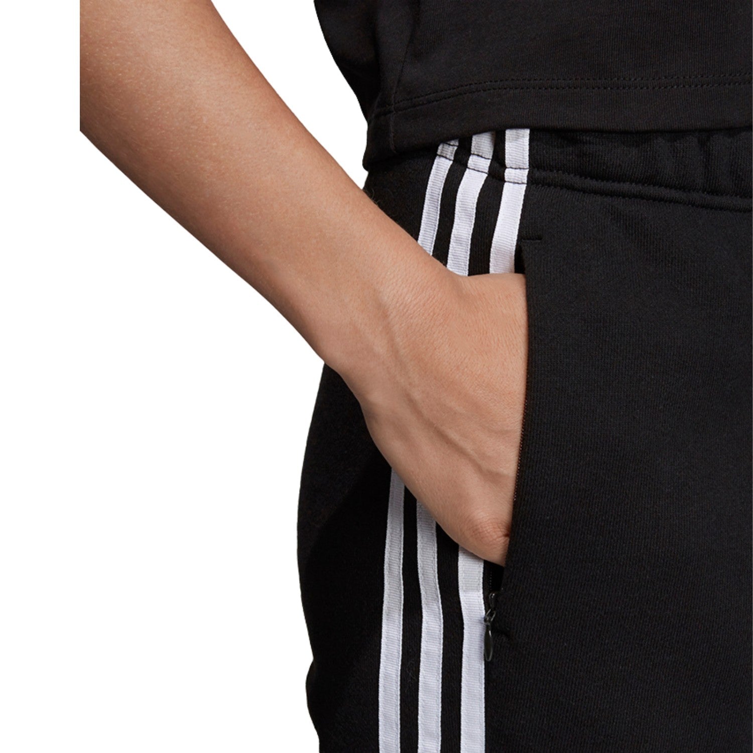 Adidas Regular Tp Cuf Womens Style : Dv2572