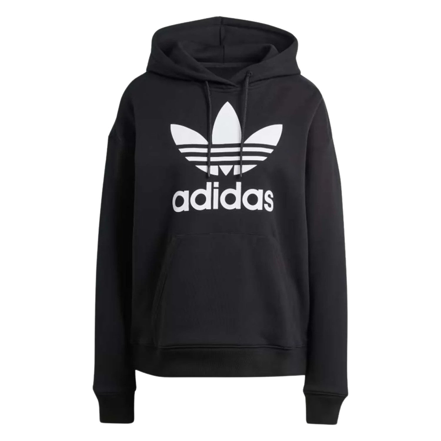 Adidas Trf Hoodie Womens Style : Ik4058