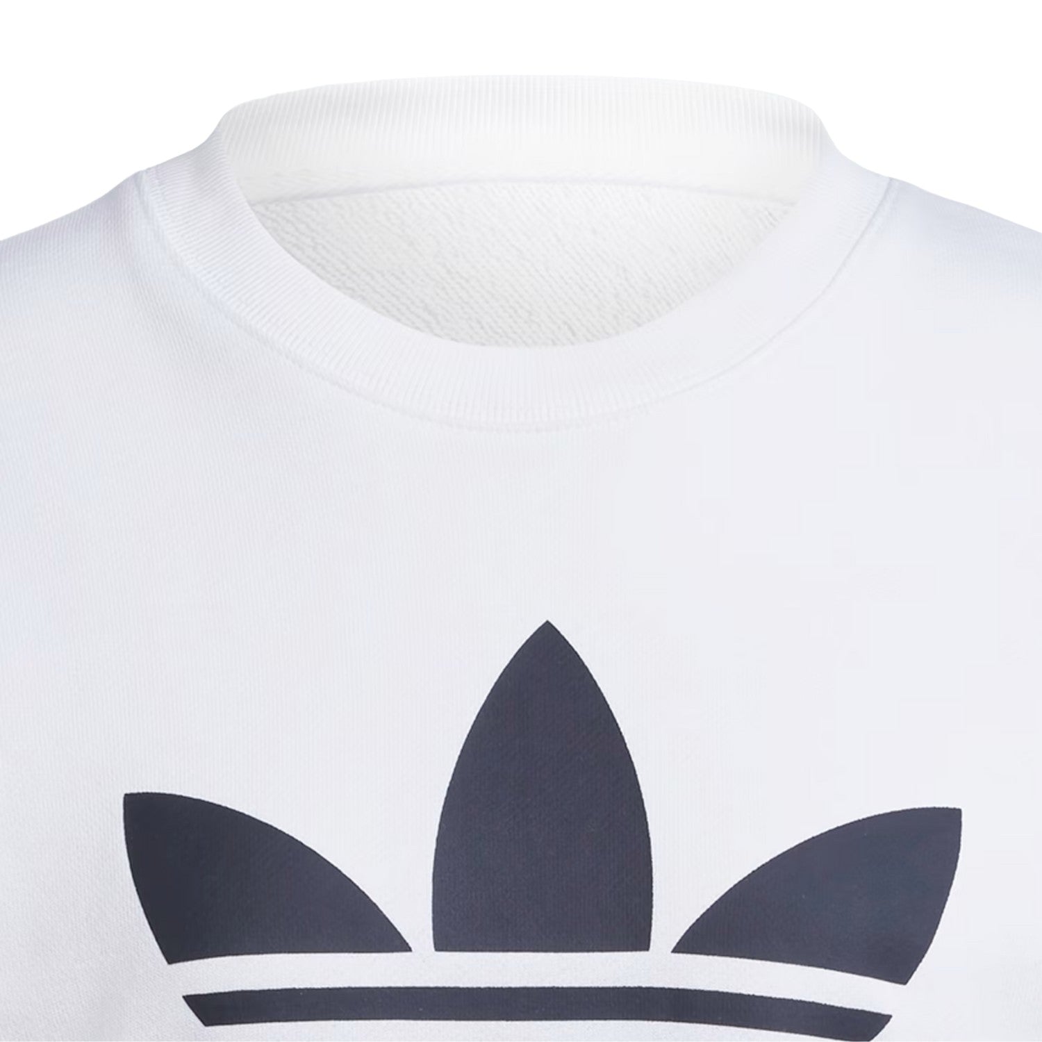 Adidas Trf Crew Sweatshirt Womens Style : Ik6476