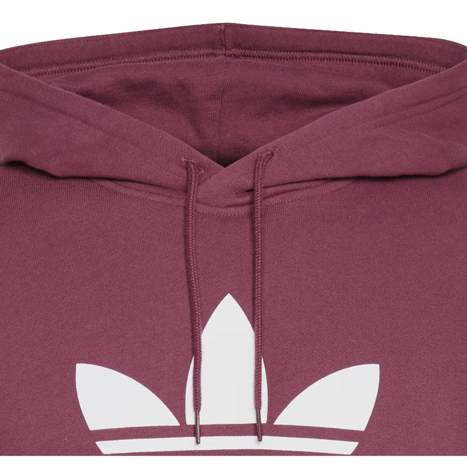 Adidas Trefoil Hoody Mens Style : H06666