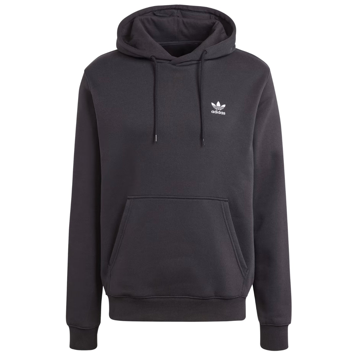 Adidas Essential Hoody Mens Style : Im4522