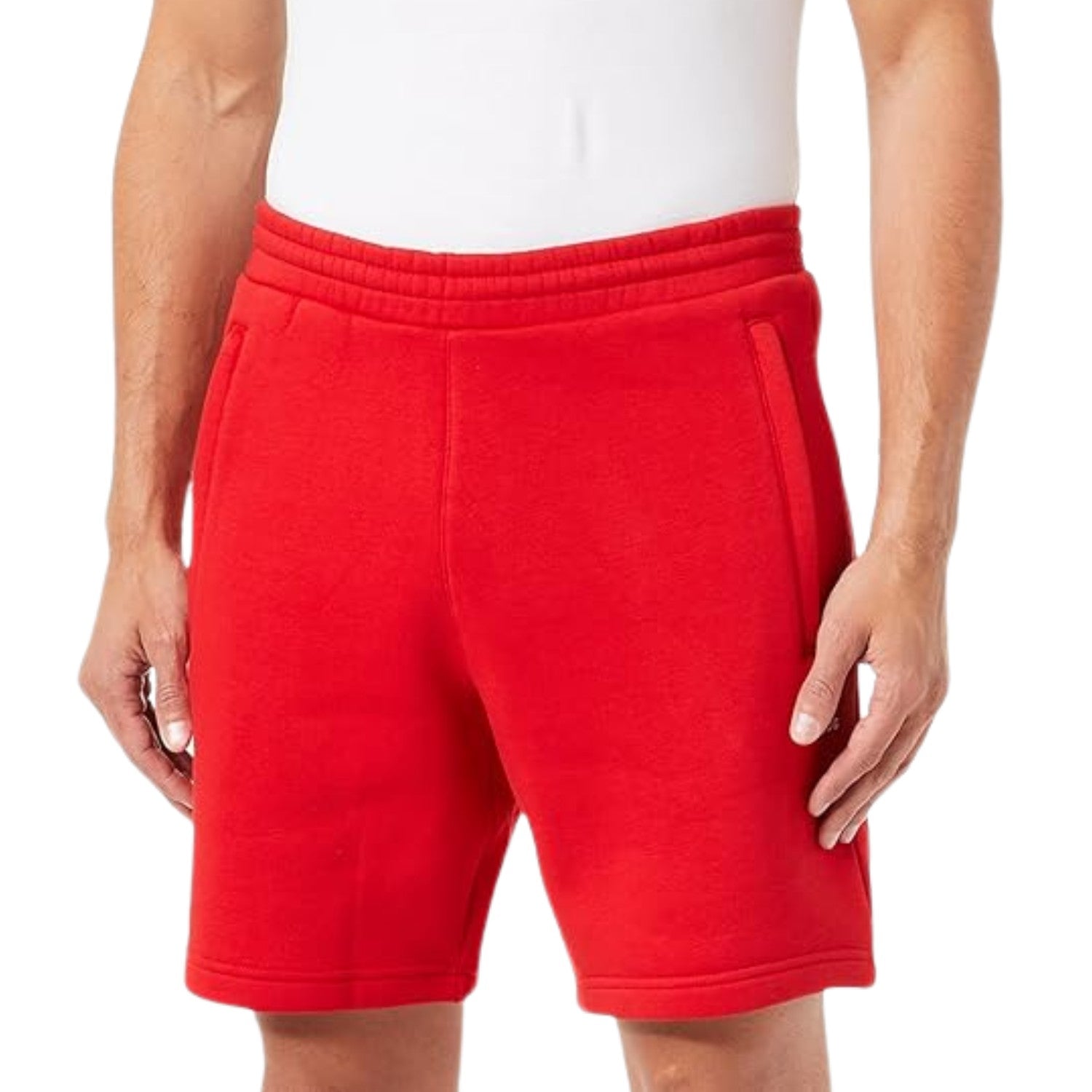 Adidas Essential Short Mens Style : Ia4900