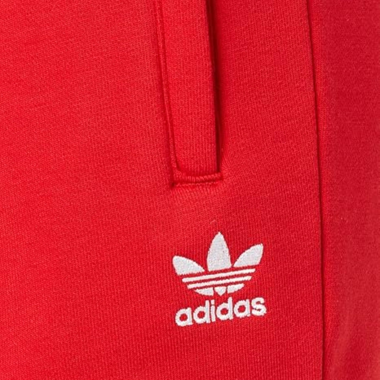 Adidas Essential Short Mens Style : Ia4900