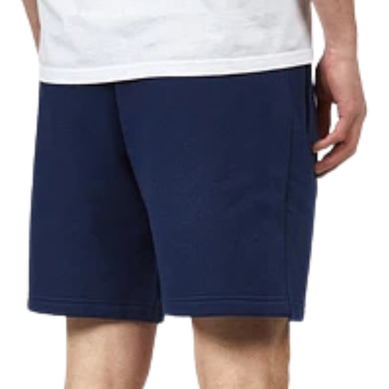 Adidas Essential Short Mens Style : Ia4902