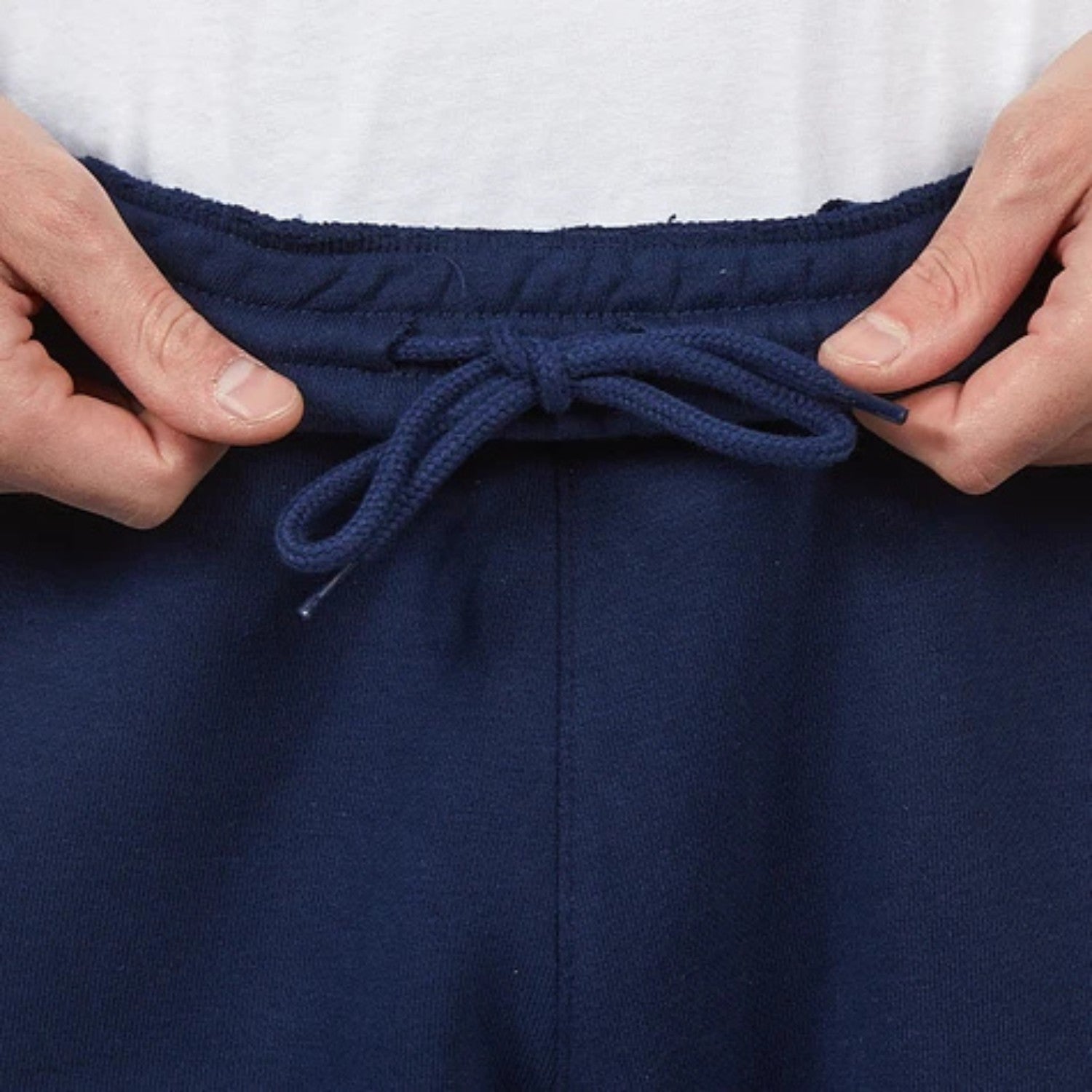 Adidas Essential Short Mens Style : Ia4902