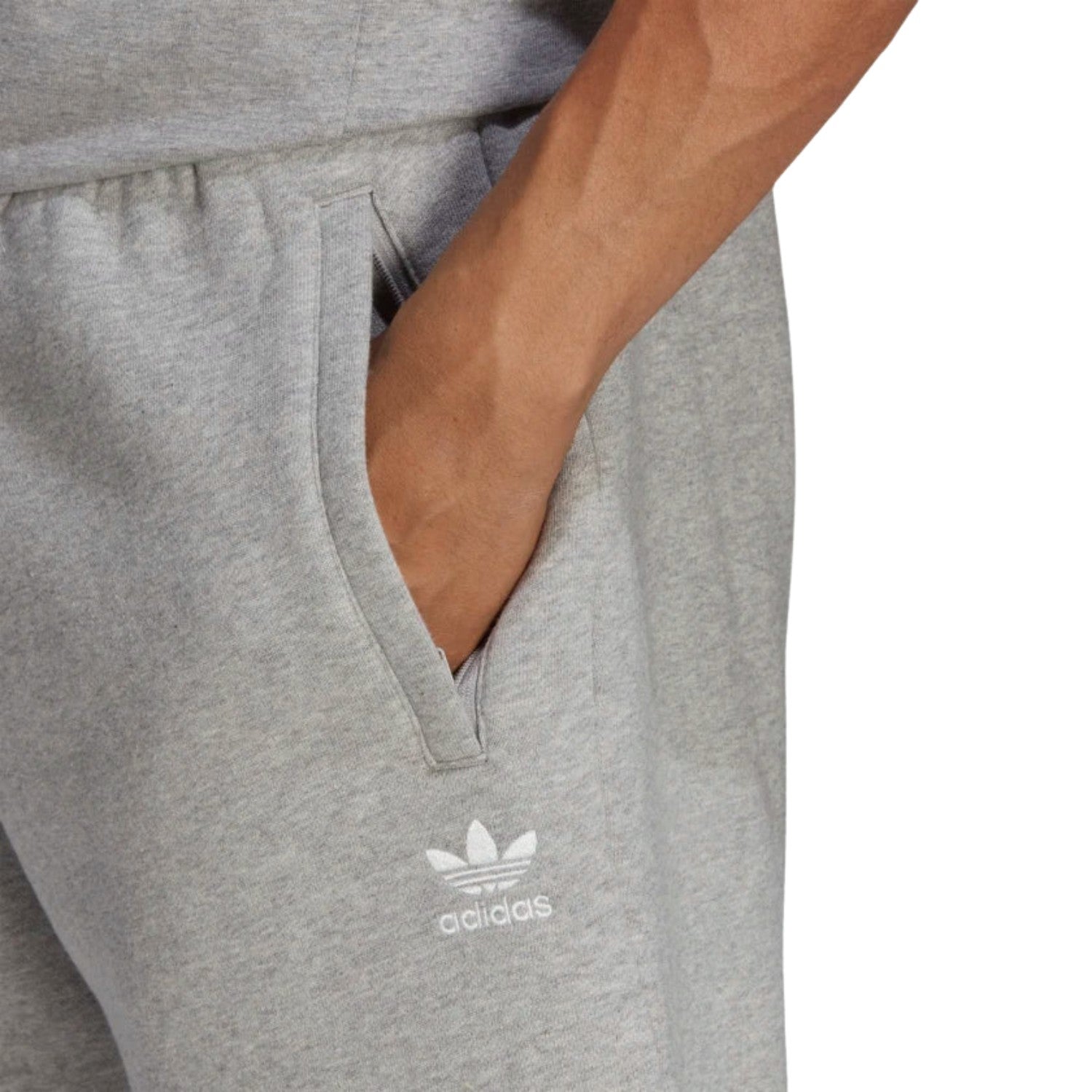 Adidas Essential Short Mens Style : Ia4899