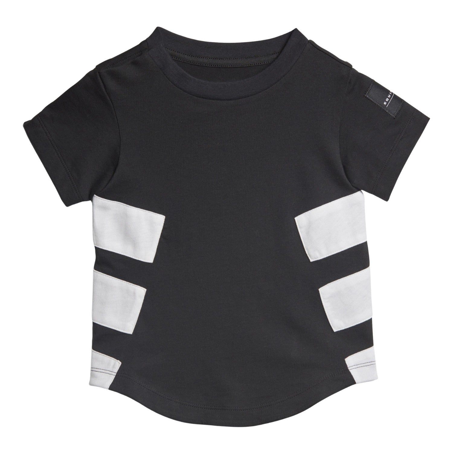 Adidas Eqt Tee Toddlers Style : Ce4358