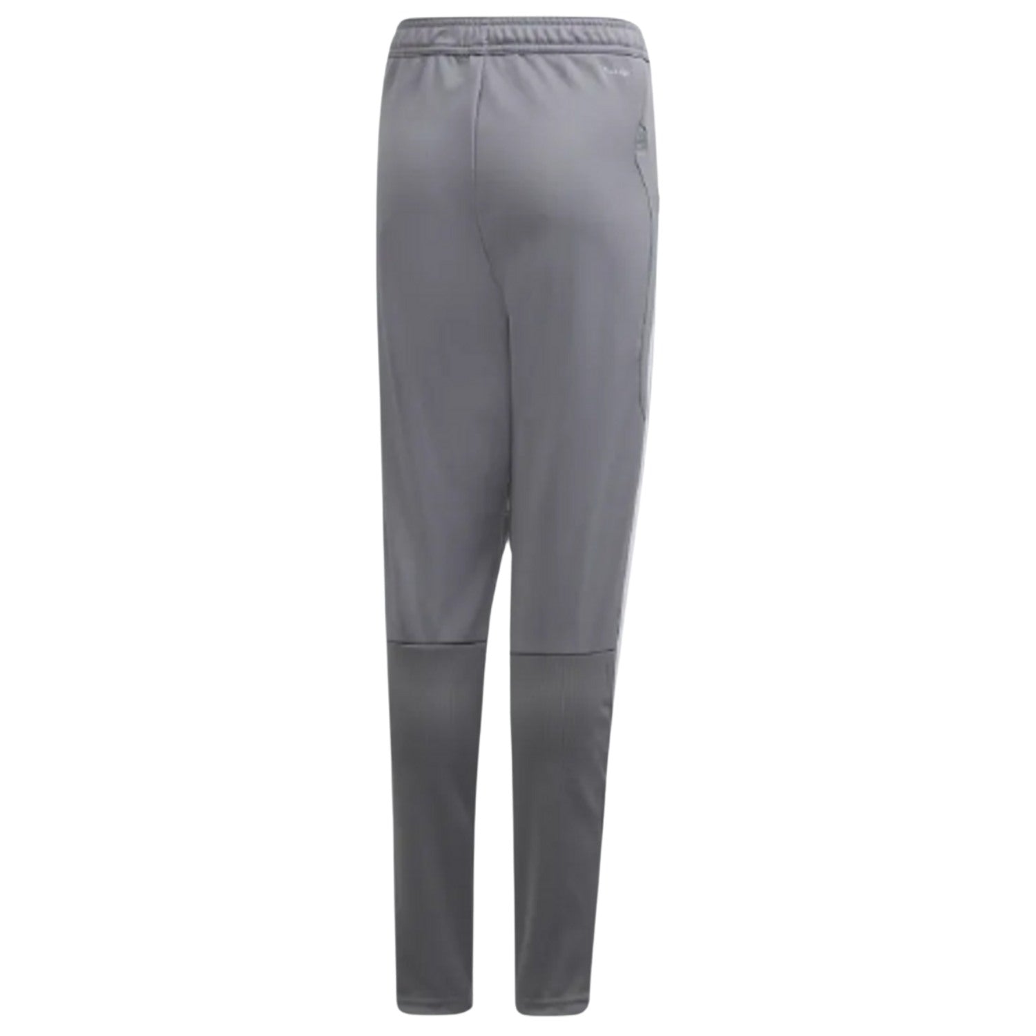 Adidas Tiro19 Tr Pnty Big Kids Style : Dt5178