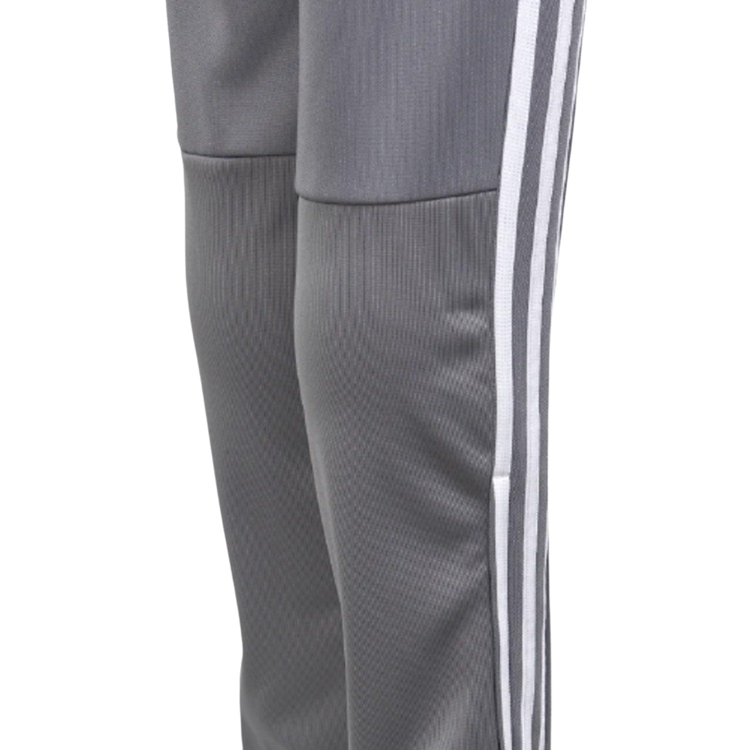 Adidas Tiro19 Tr Pnty Big Kids Style : Dt5178