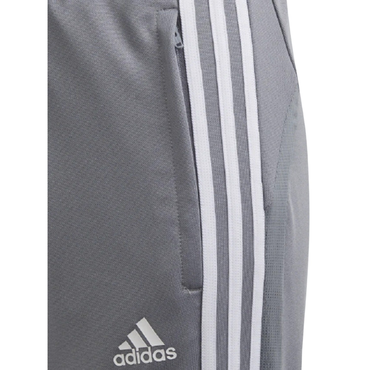 Adidas Tiro19 Tr Pnty Big Kids Style : Dt5178