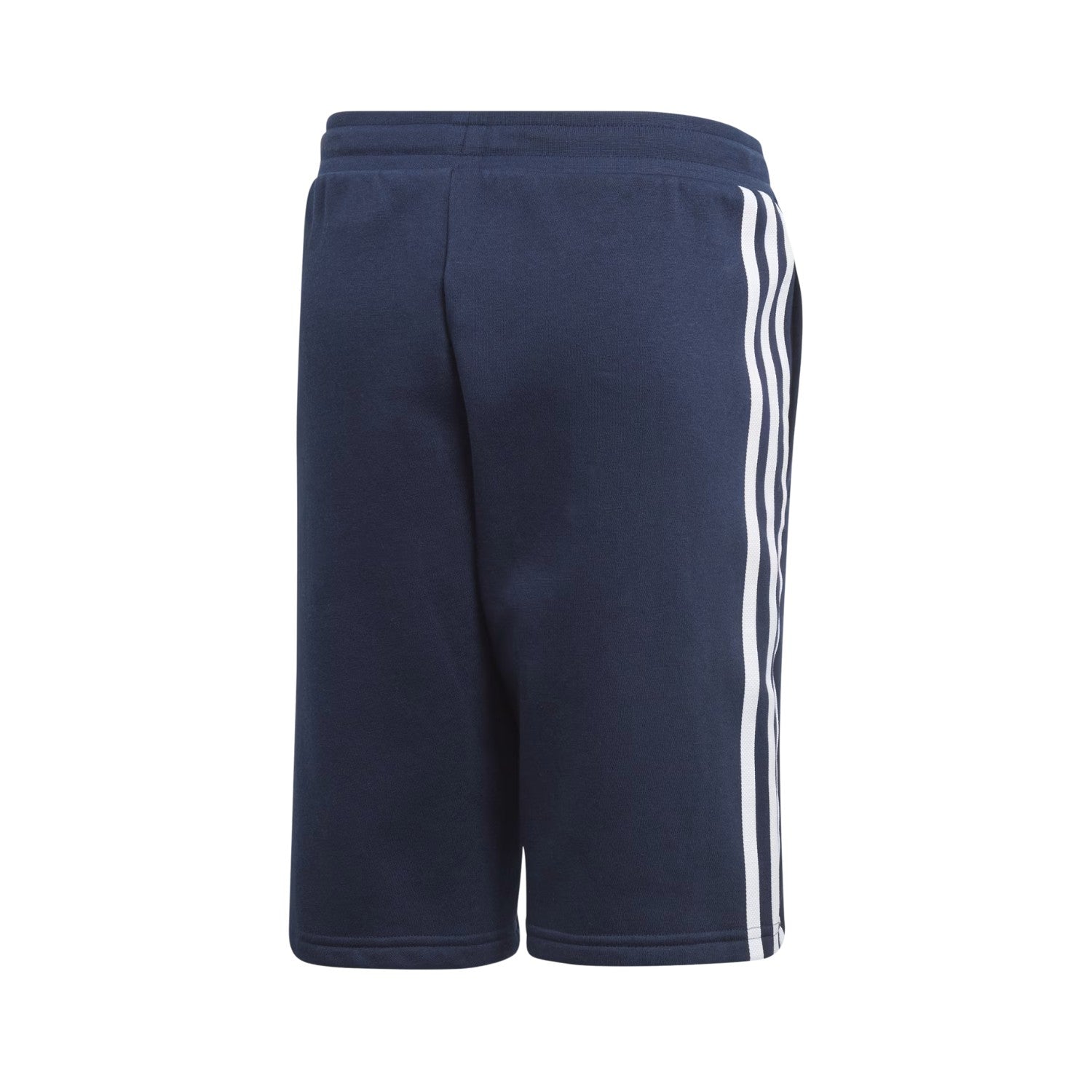 Adidas Fleece Shorts Big Kids Style : Ej3249