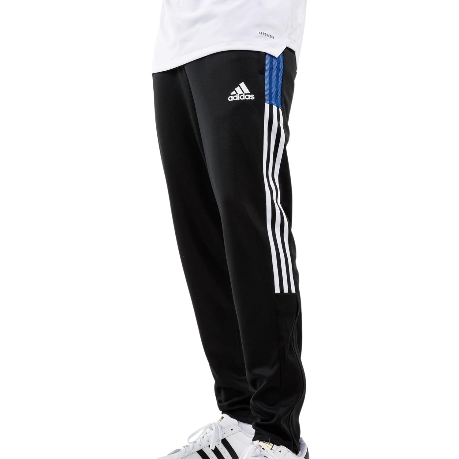 Adidas Tiro21 Tk Pnt Mens Style : Gj9866