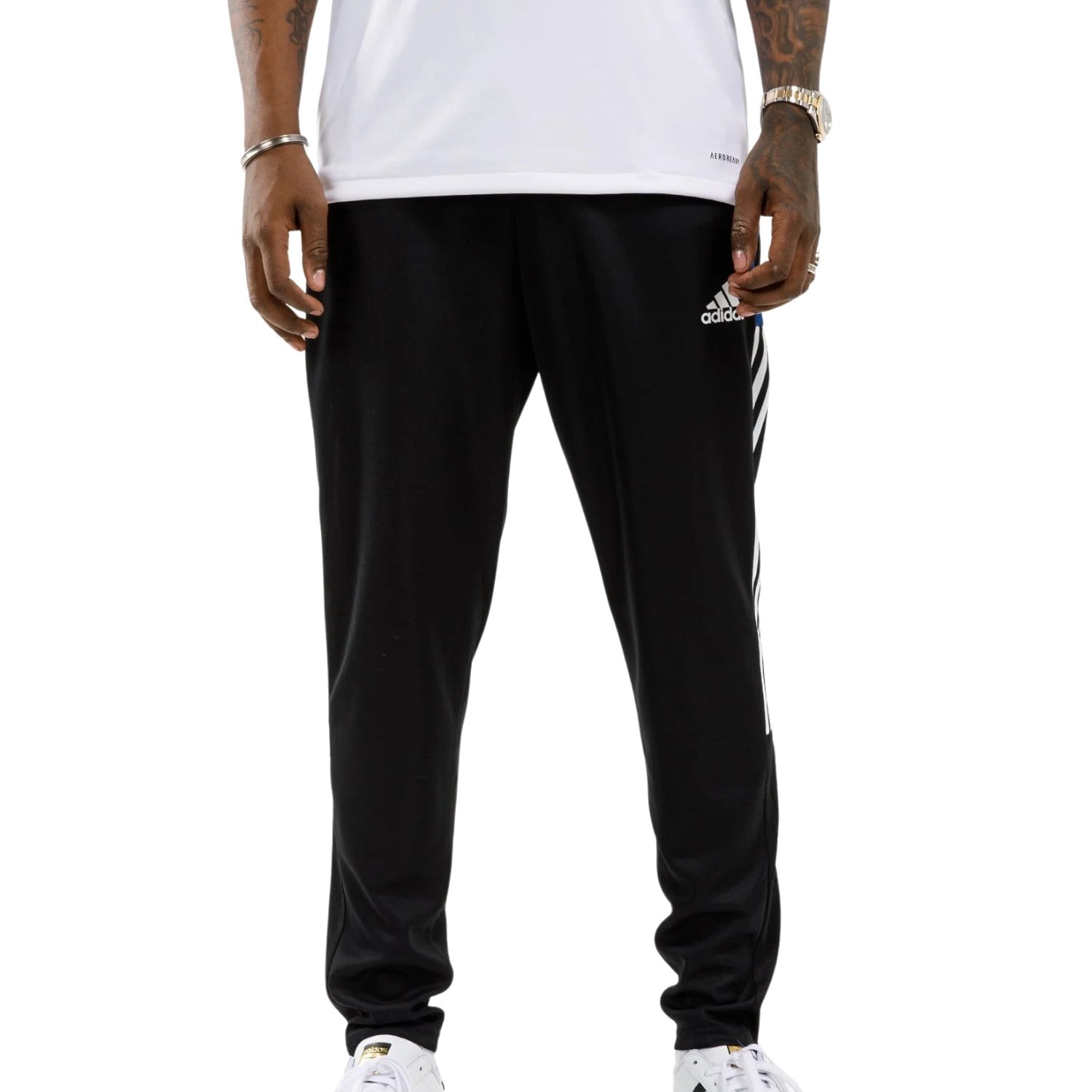 Adidas Tiro21 Tk Pnt Mens Style : Gj9866