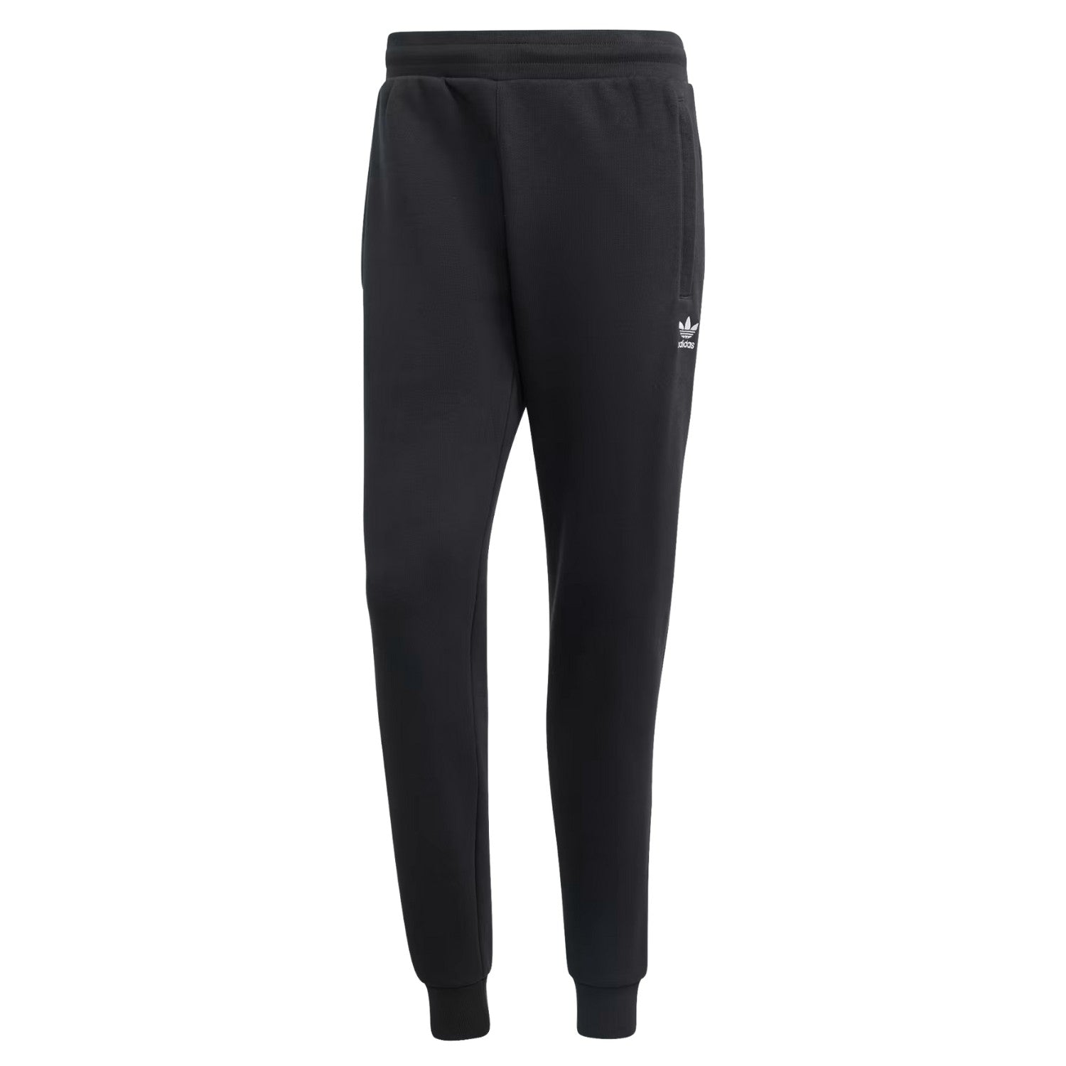 Adidas Essential Pants Mens Style : Ia4837