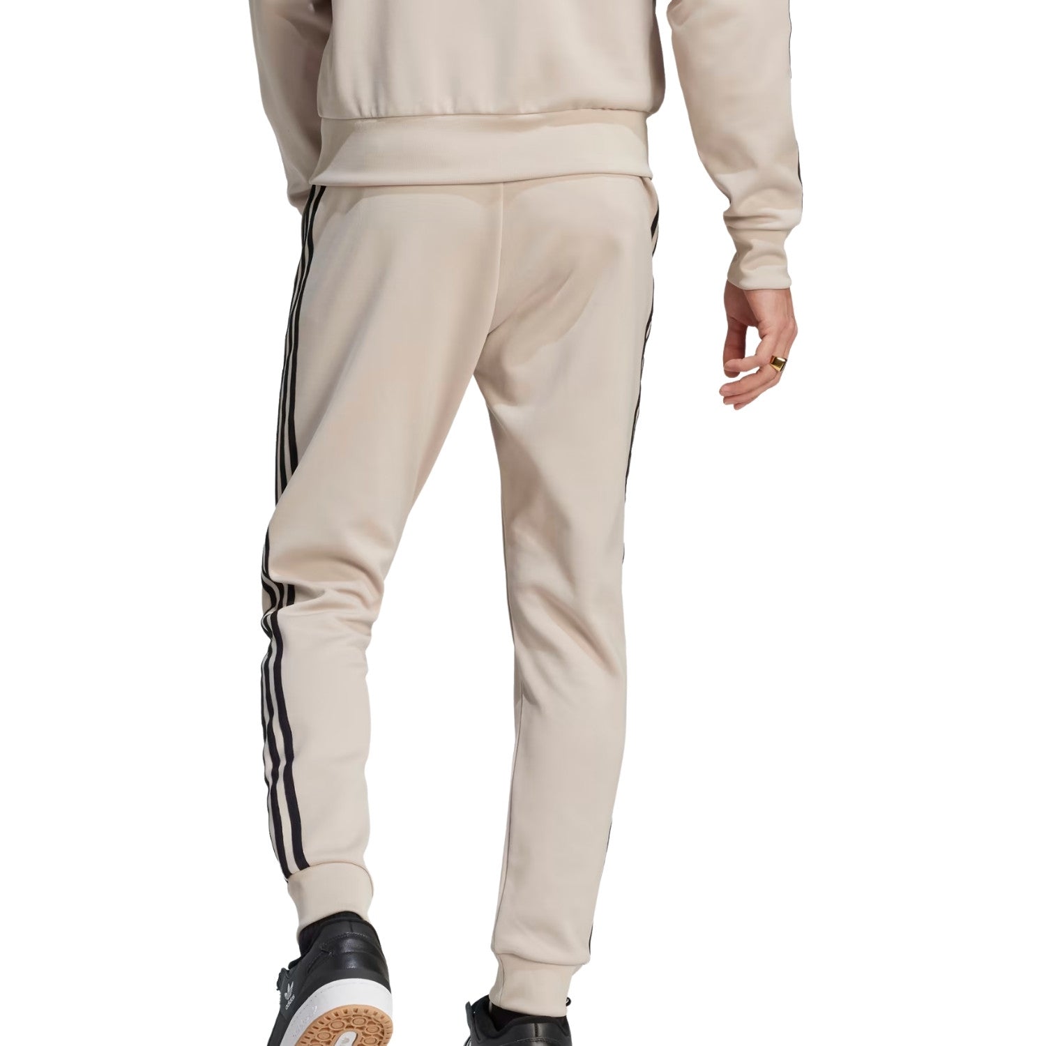 Adidas Sst Tp Mens Style : Im4544