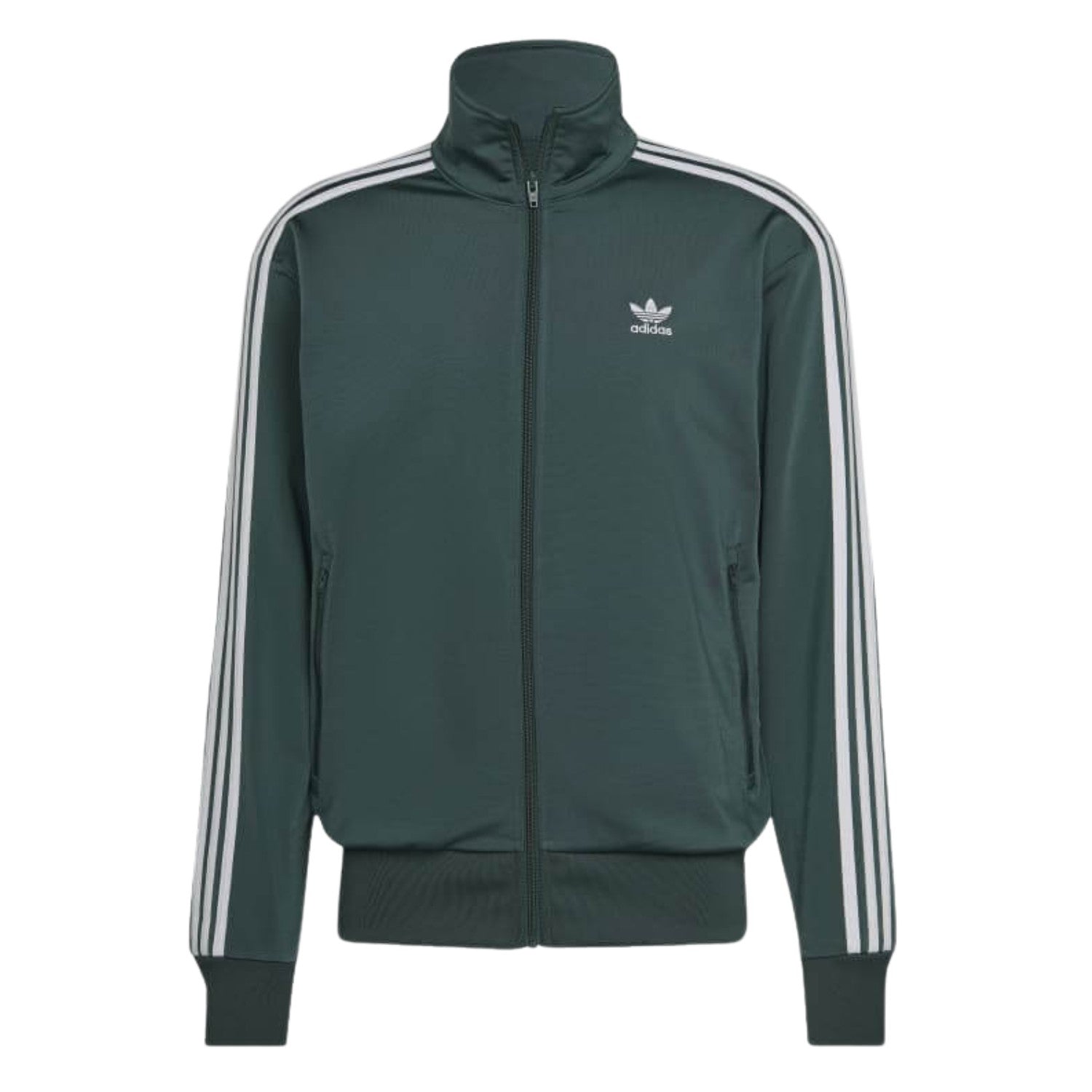 Adidas Fbird Tt  Mens Style : Hl9340