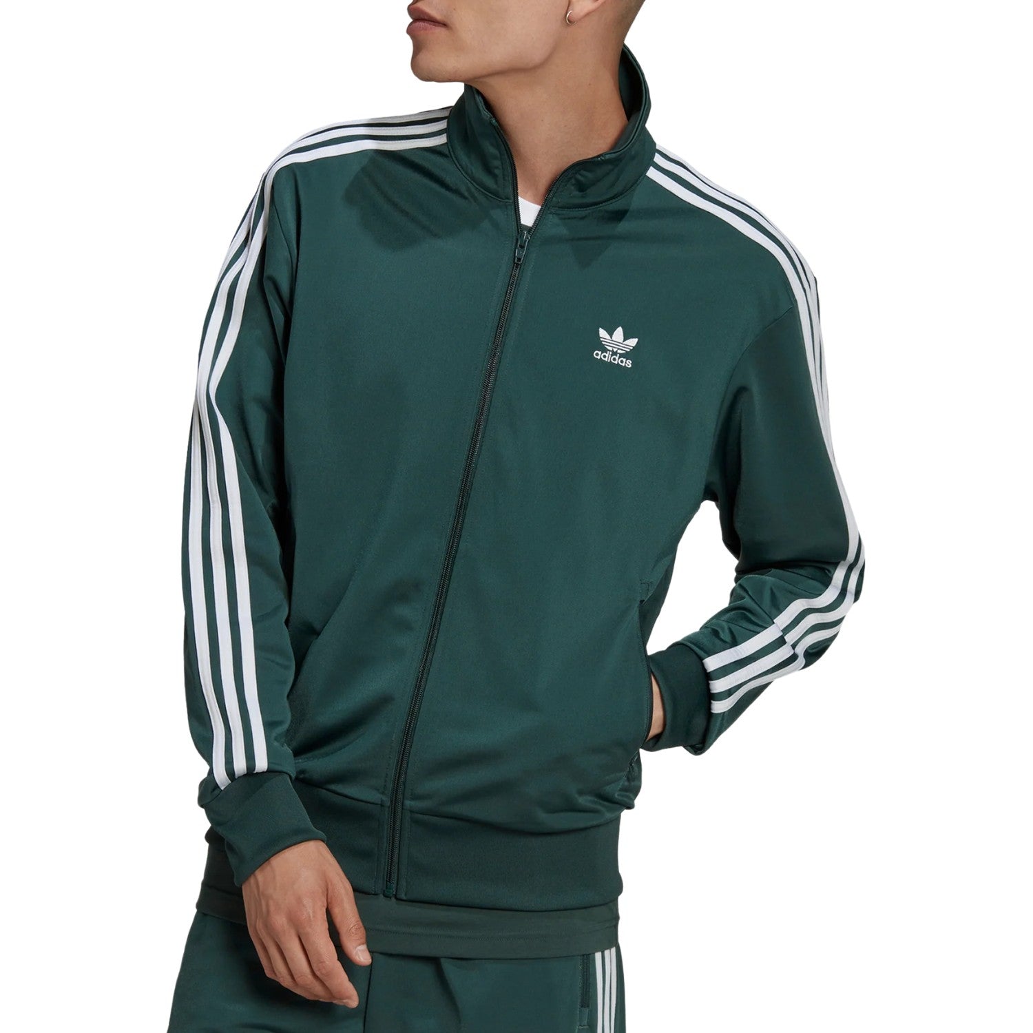 Adidas Fbird Tt  Mens Style : Hl9340