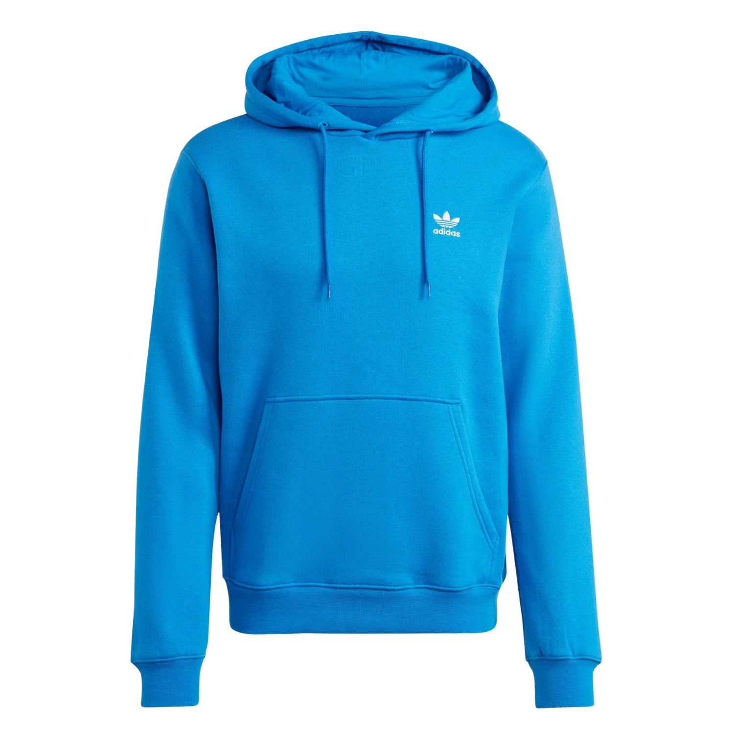 Adidas Essential Hoody Mens Style : Ip1334