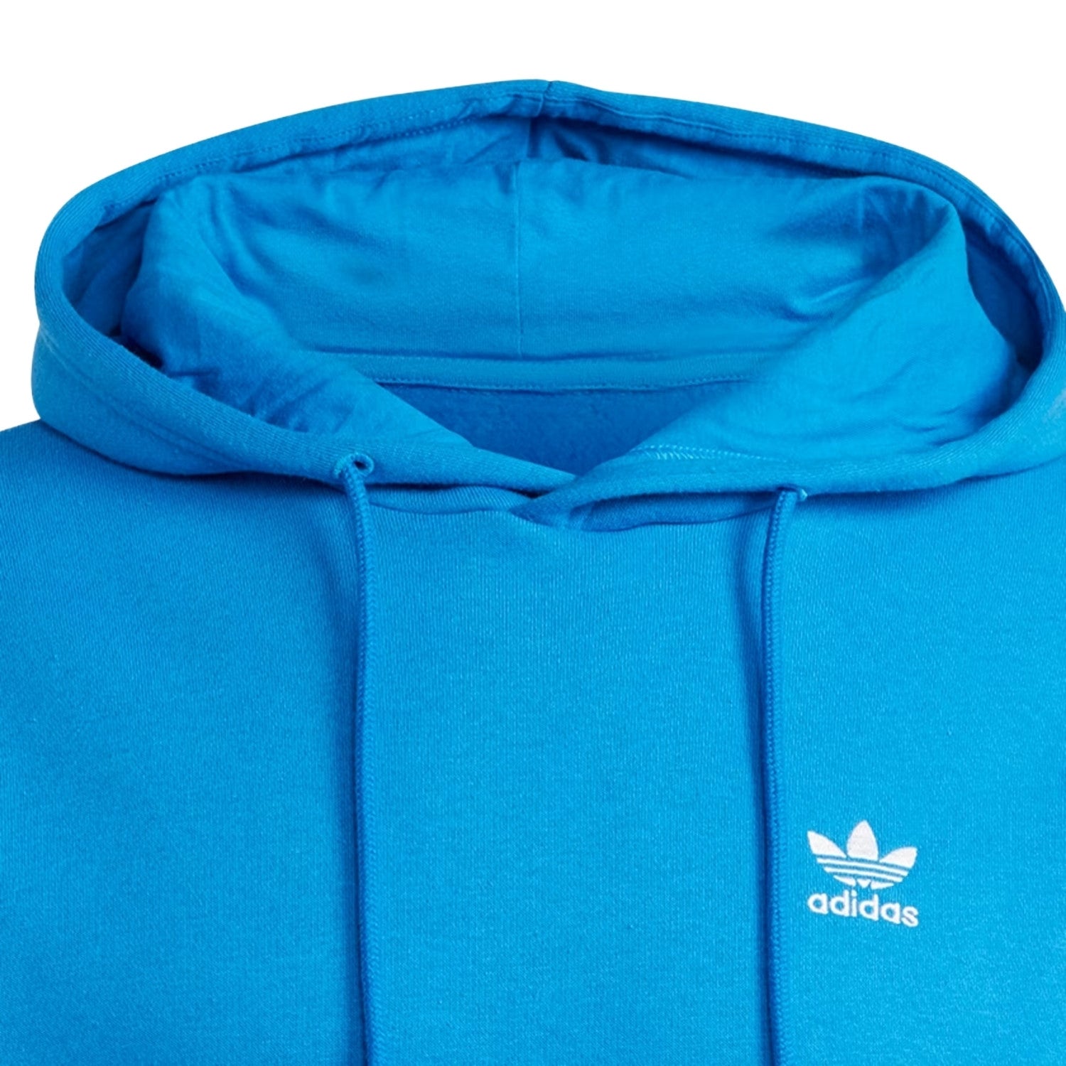 Adidas Essential Hoody Mens Style : Ip1334