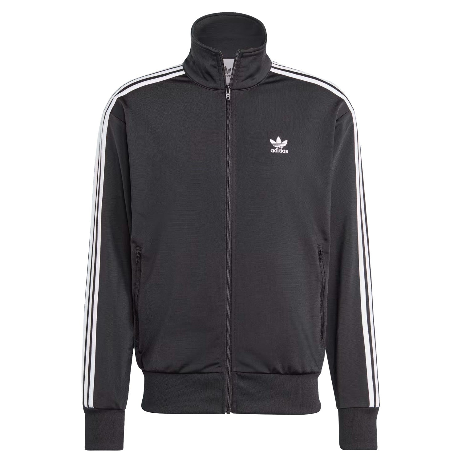 Adidas Fbird Track Top Mens Style : Ia6340