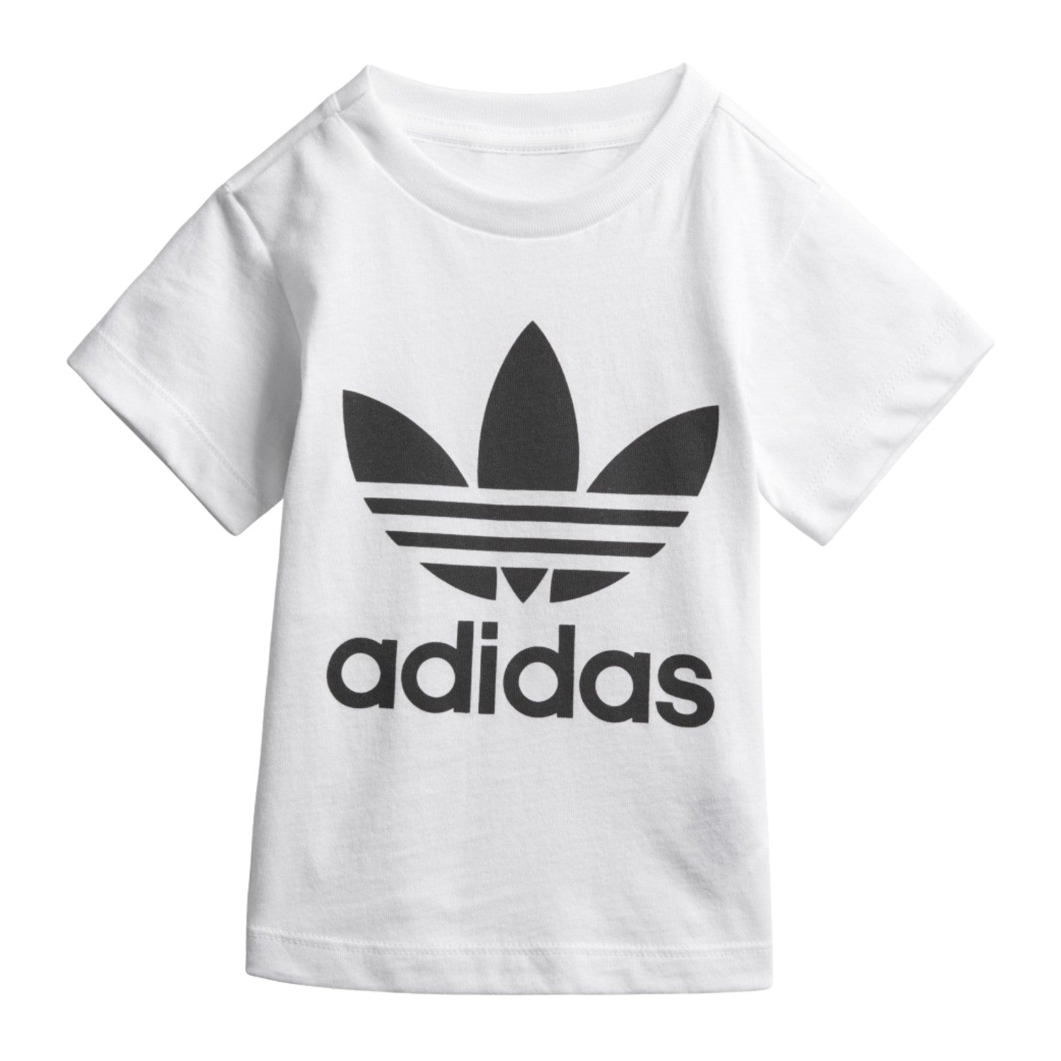 Adidas Trf Tee Toddlers Style : Ce4316
