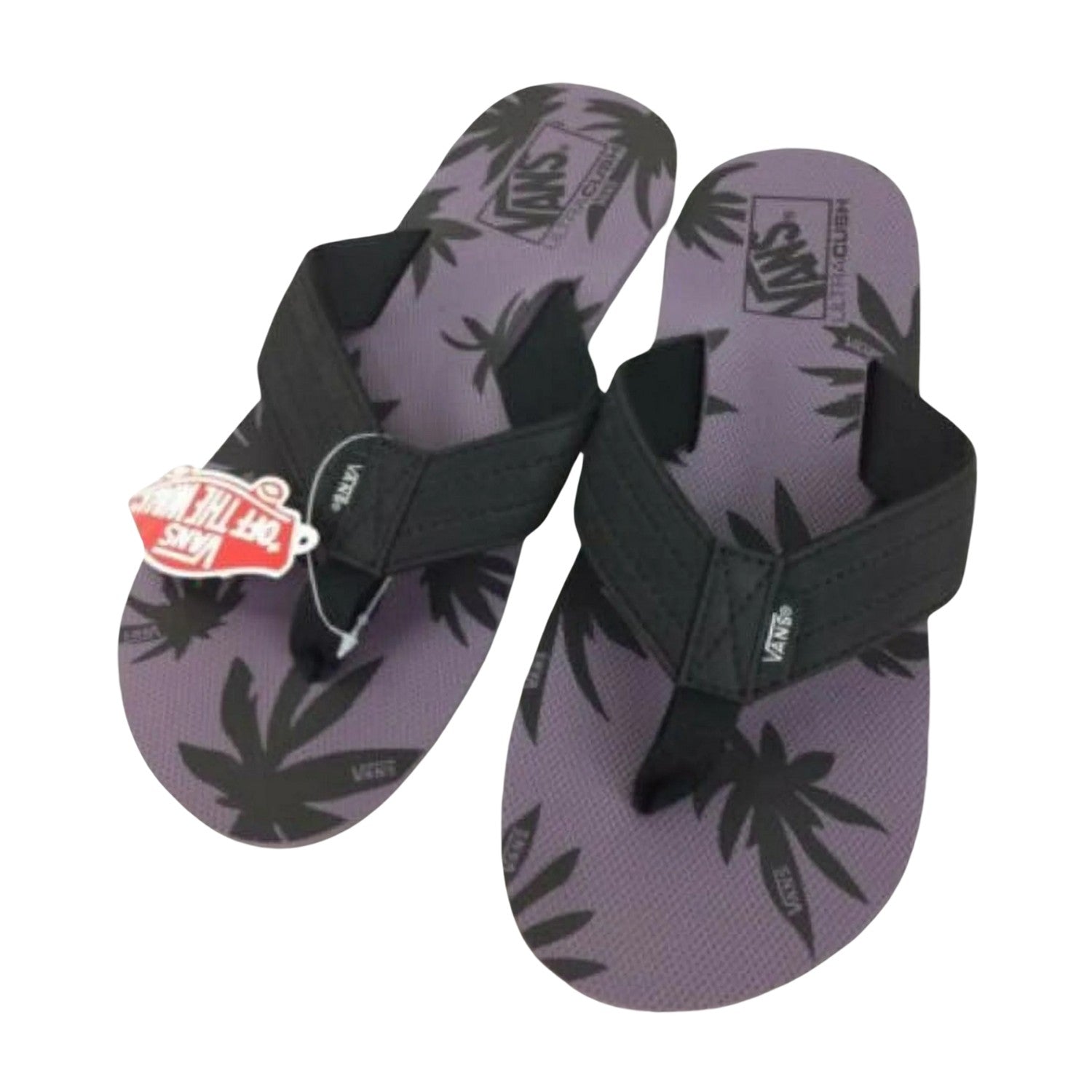 Vans T Street Print Mens Style : Vn0a38di