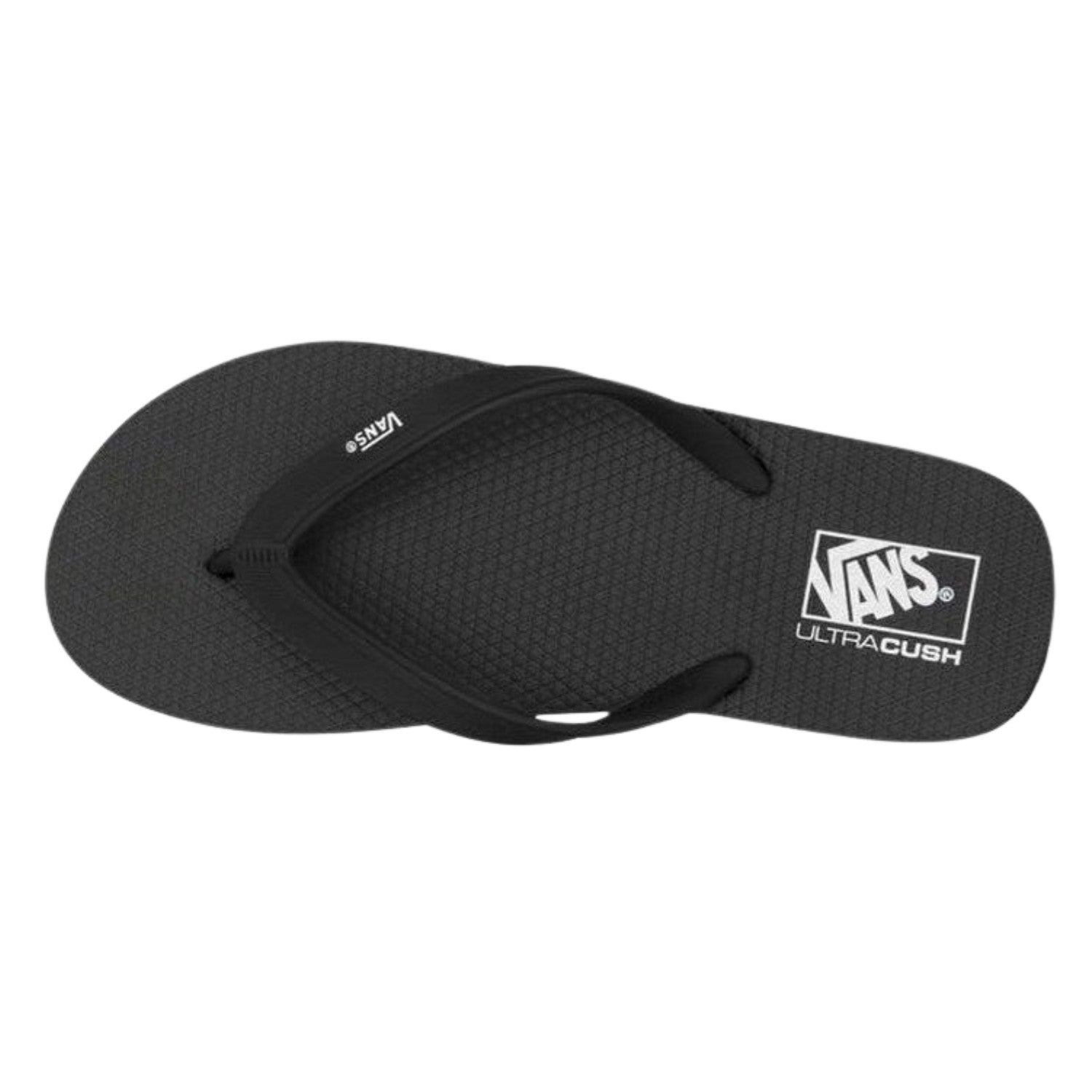 Vans Makena Mens Style : Vn0a3mtl