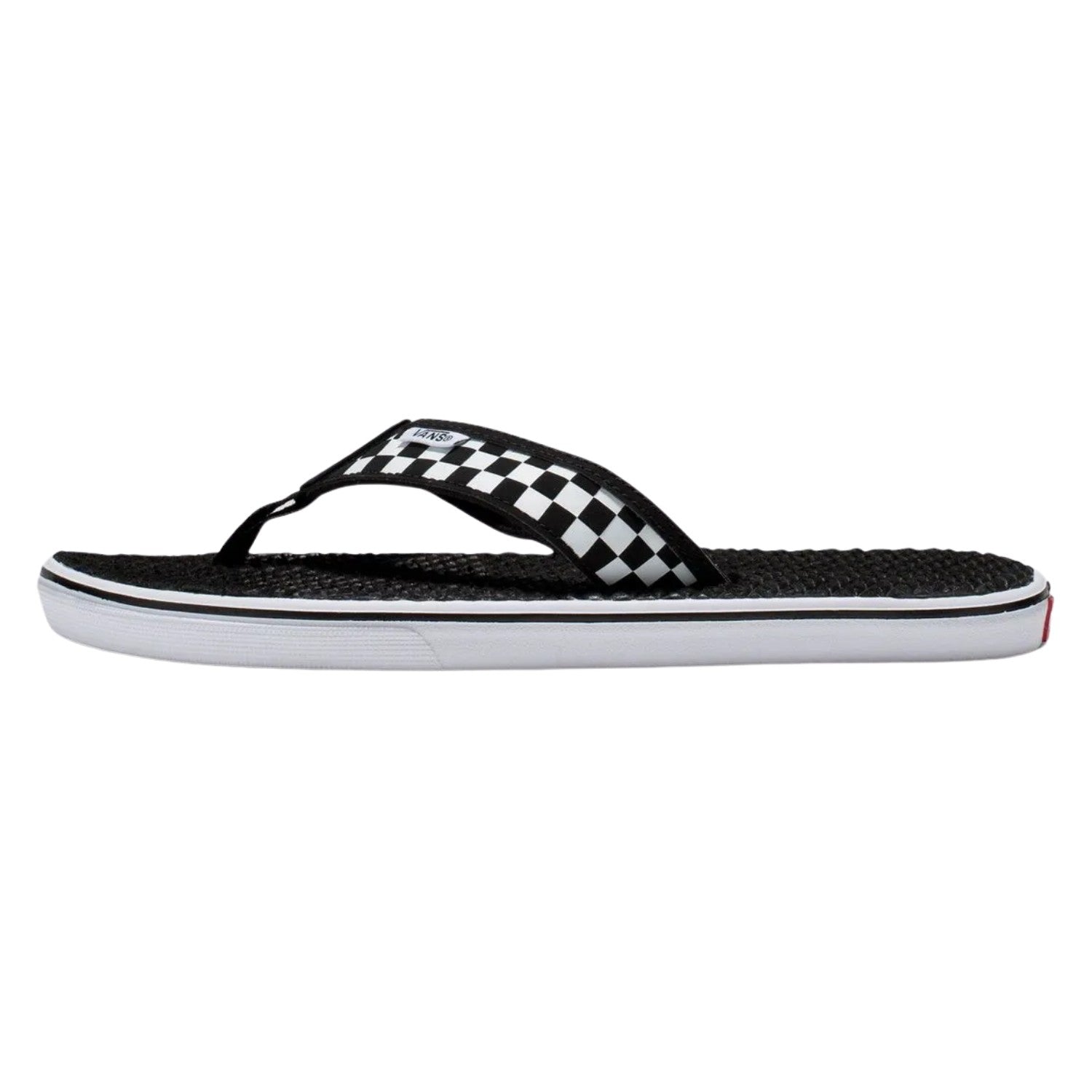 Vans La Costa Lite Mens Style : Vn0a38cu
