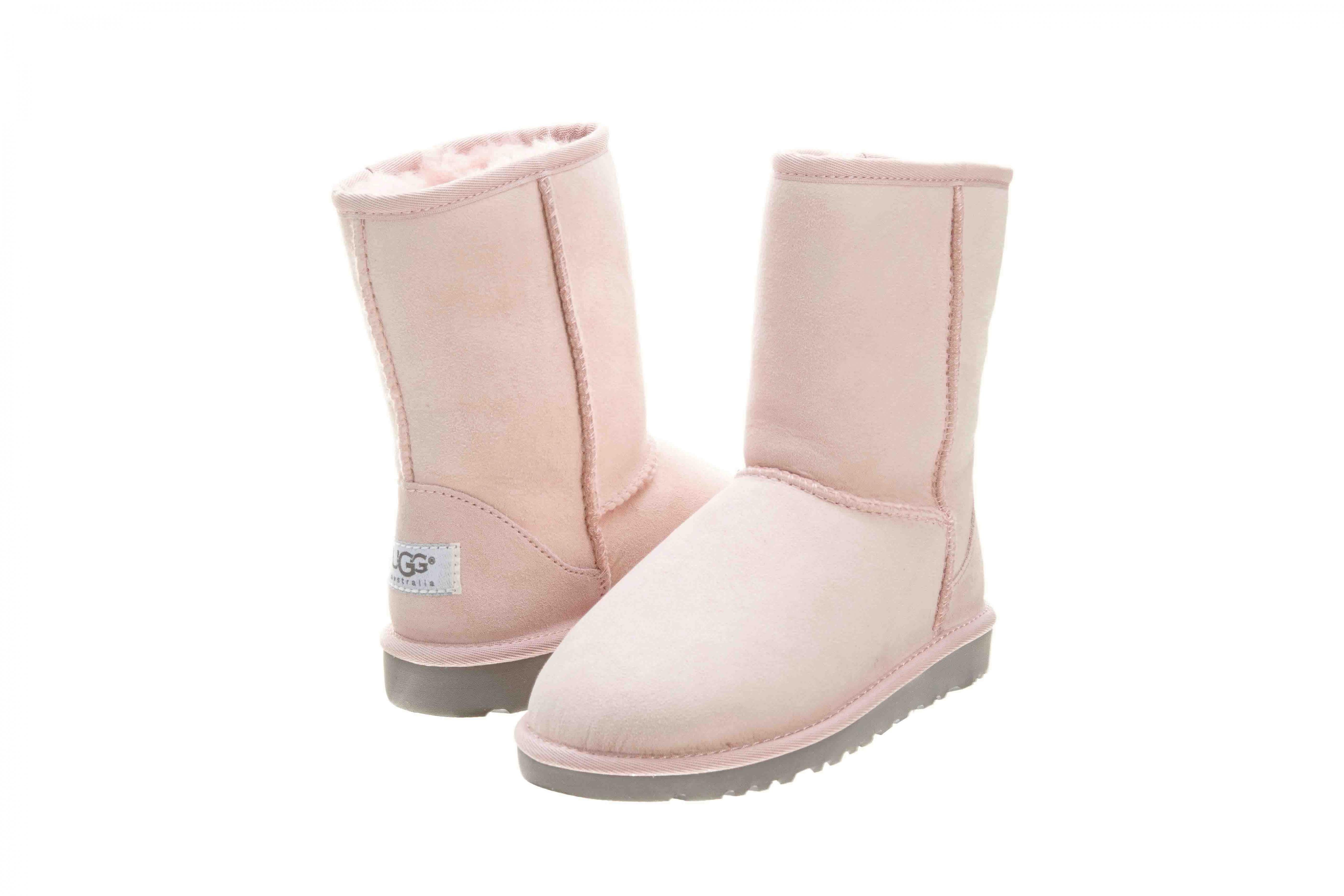 Ugg Classic Boots Toddlers Style : 5251t