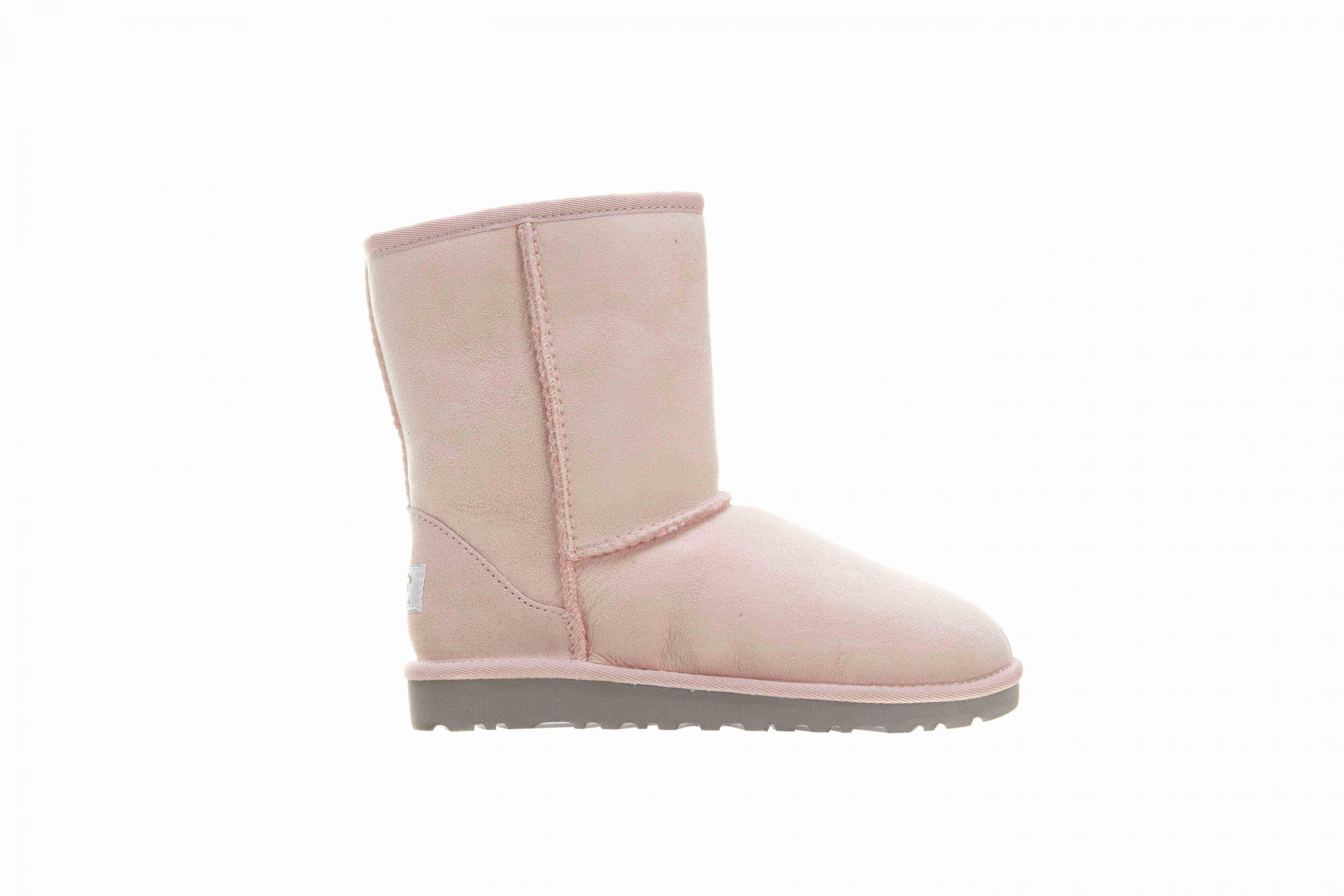 Ugg Classic Boots Toddlers Style : 5251t