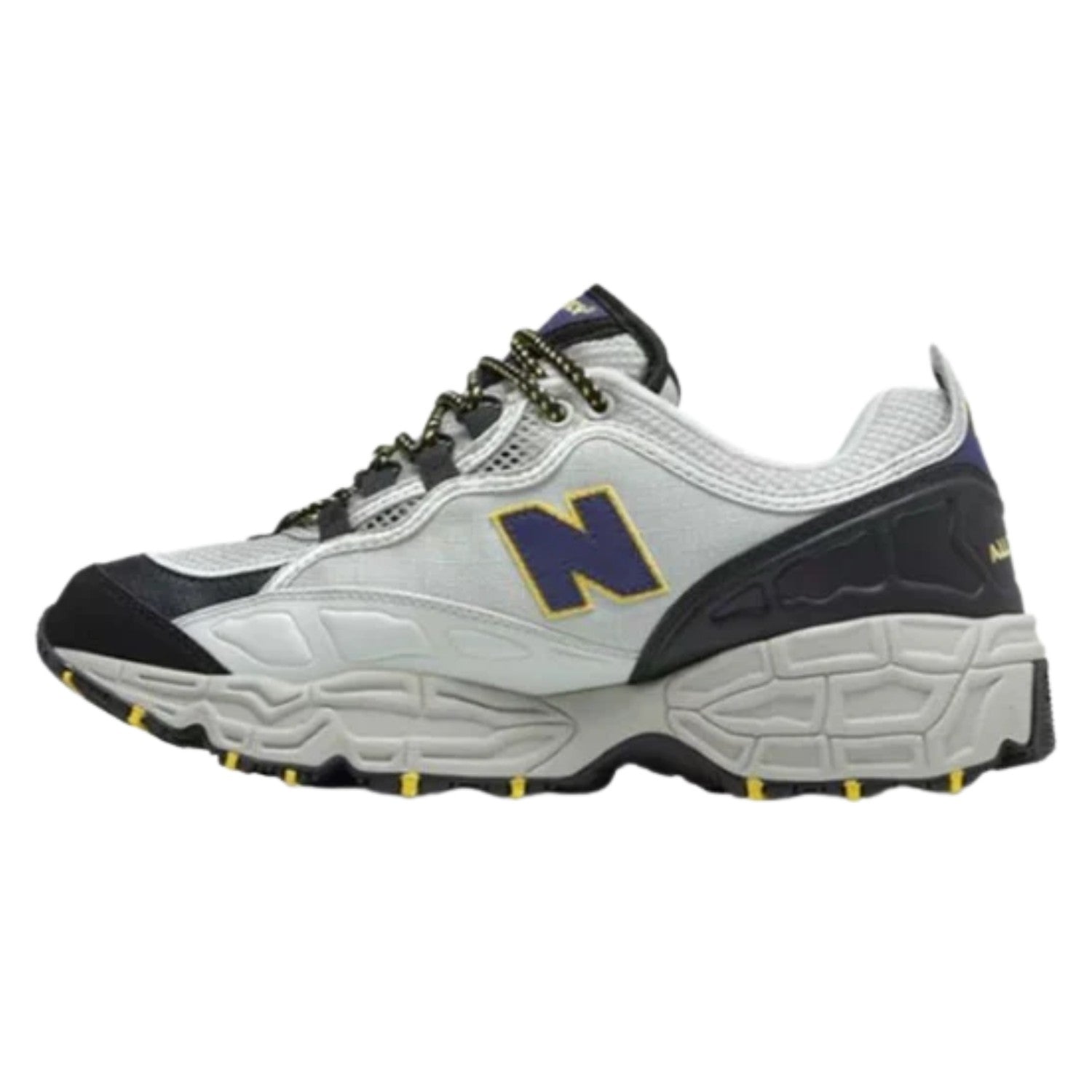 New Balance 801 Classics Mens Style : M801