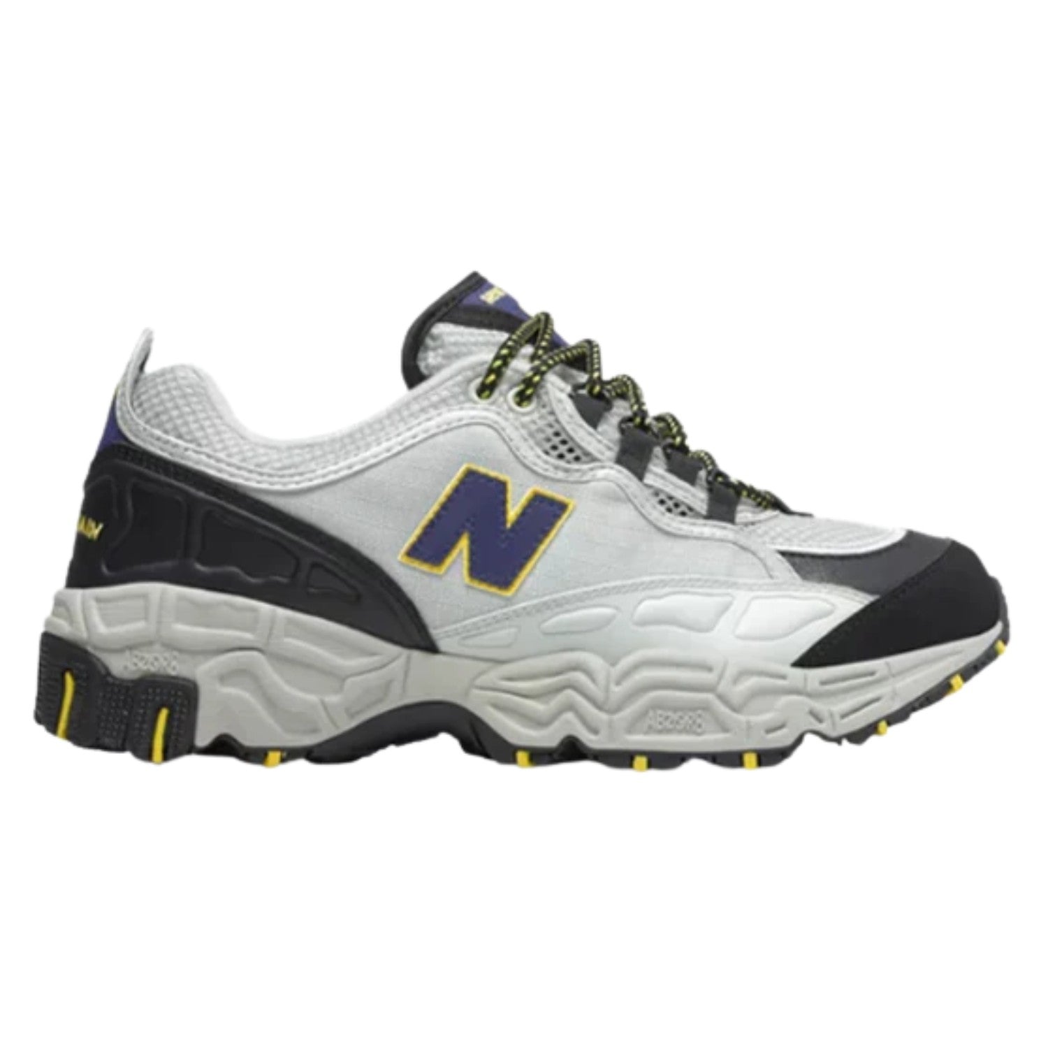 New Balance 801 Classics Mens Style : M801
