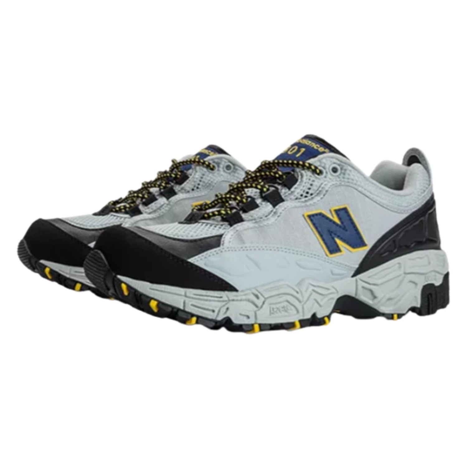 New Balance 801 Classics Mens Style : M801
