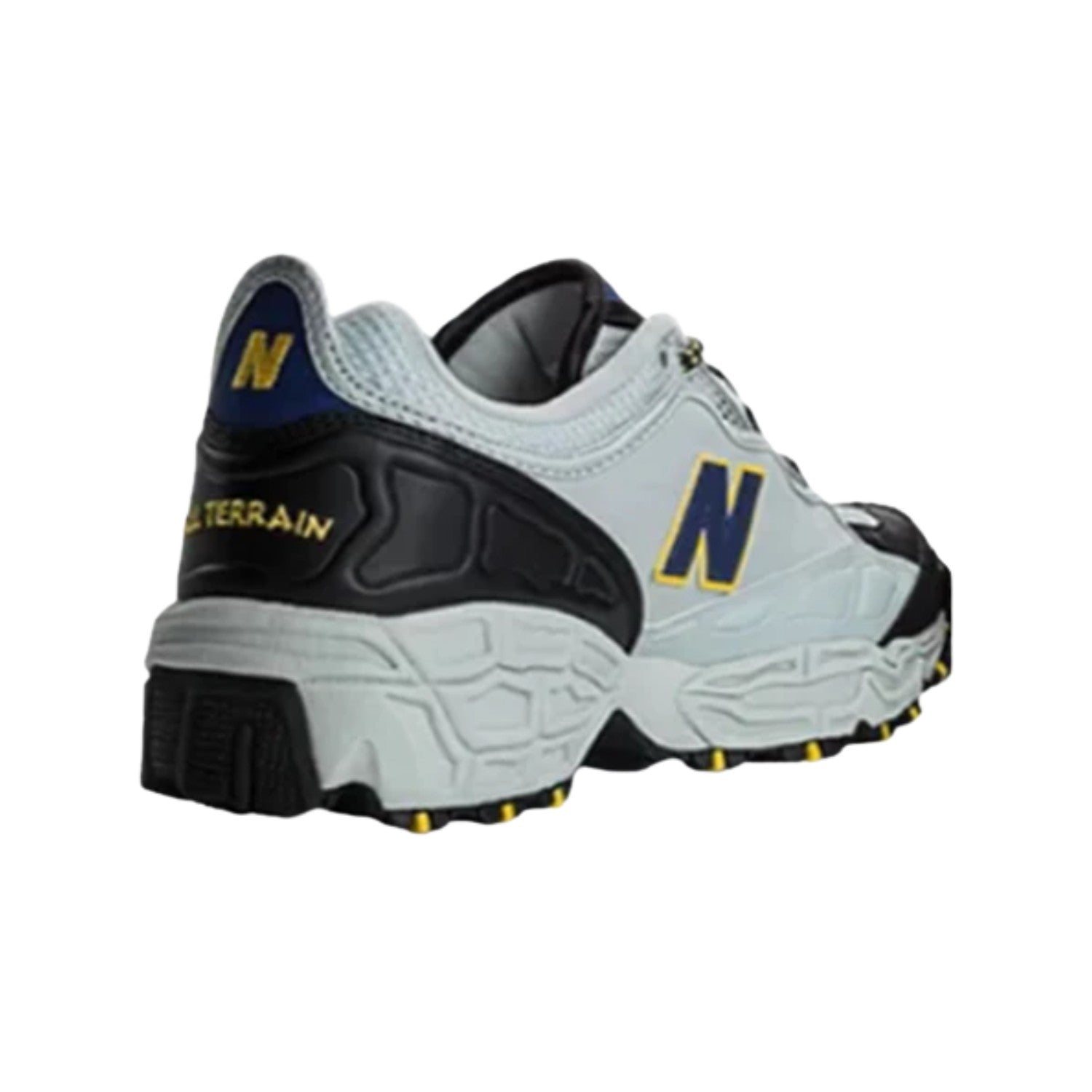 New Balance 801 Classics Mens Style : M801