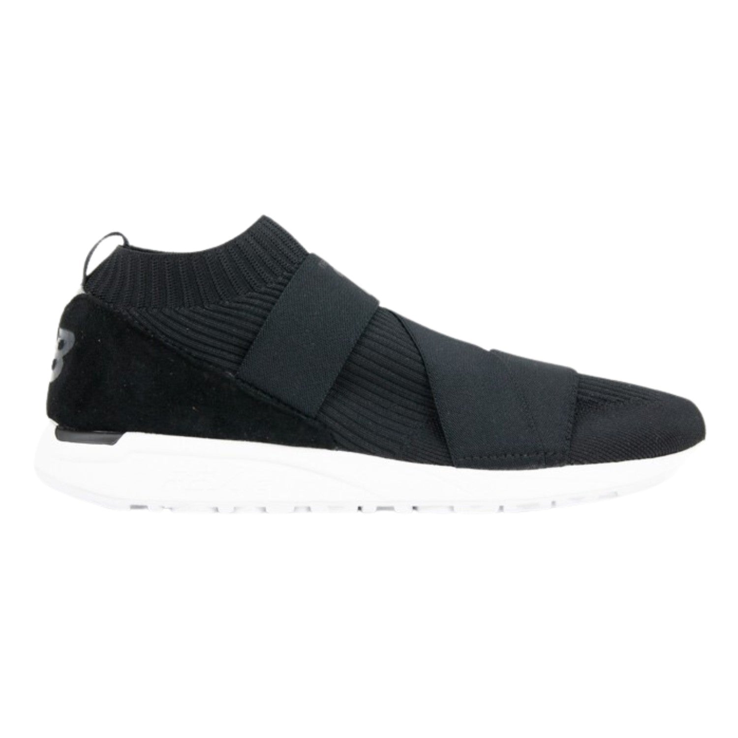 New Balance 247 Lifestyle Knit Sneakers Mens Style : Mrl247