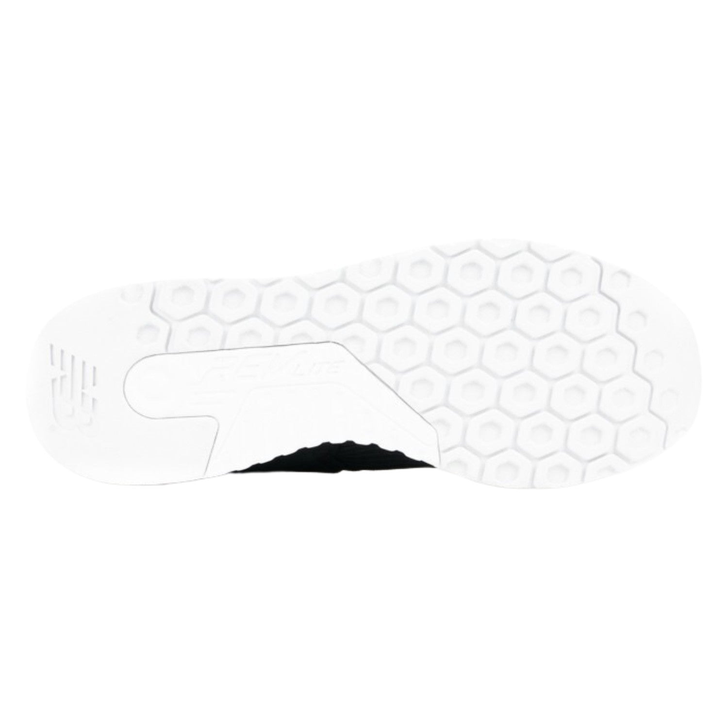 New Balance 247 Lifestyle Knit Sneakers Mens Style : Mrl247
