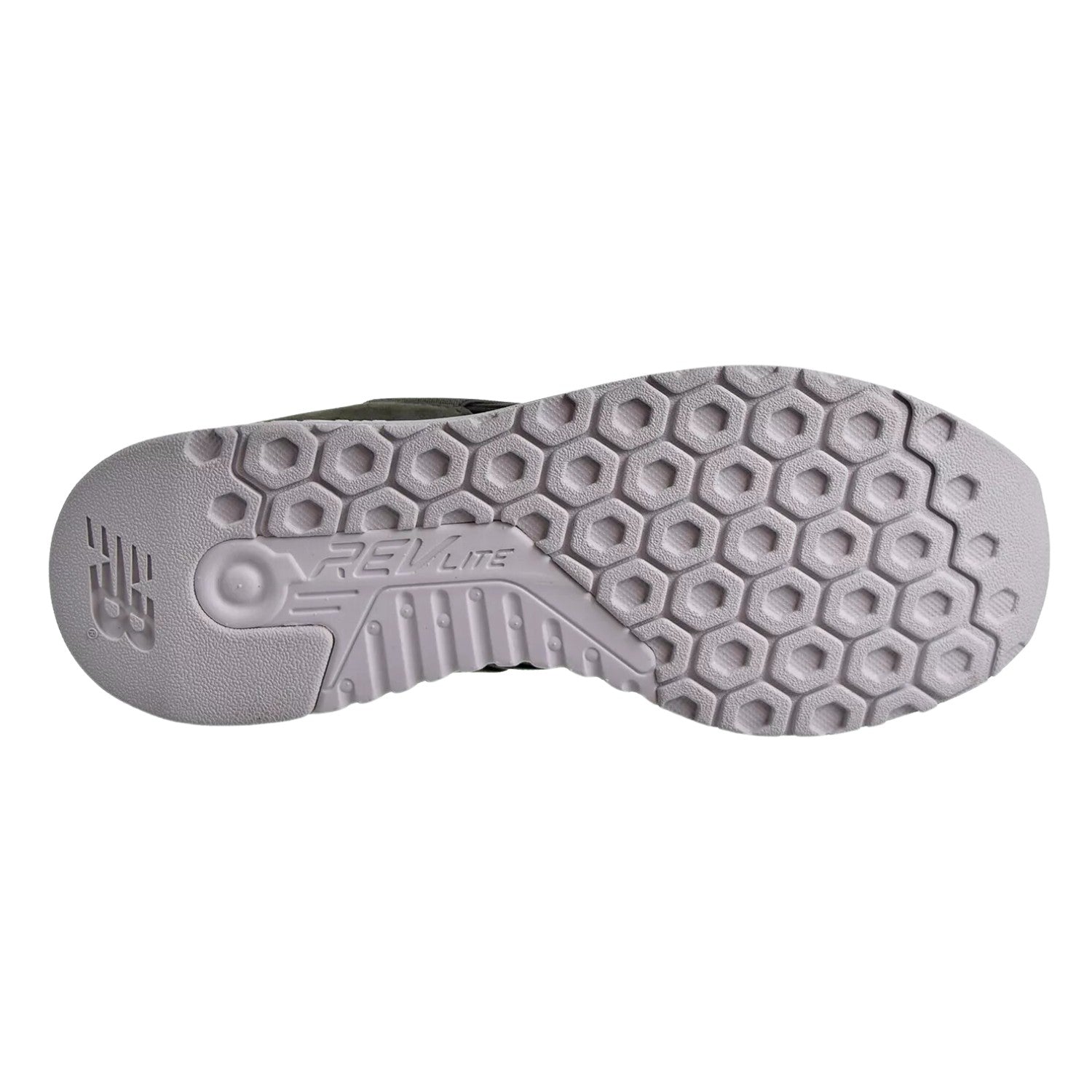 New Balance 247 Lifestyle Knit Sneakers Mens Style : Mrl247