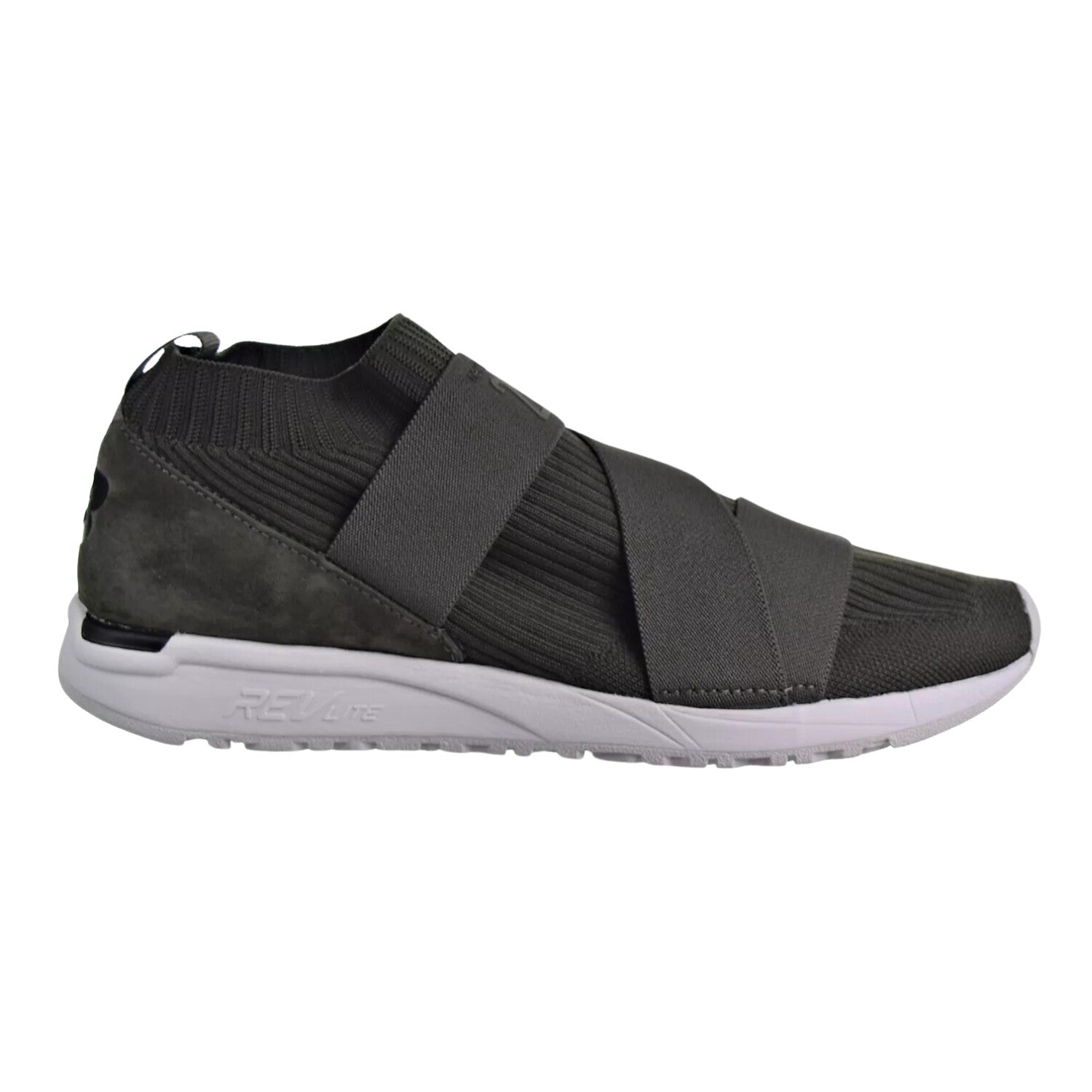 New Balance 247 Lifestyle Knit Sneakers Mens Style : Mrl247
