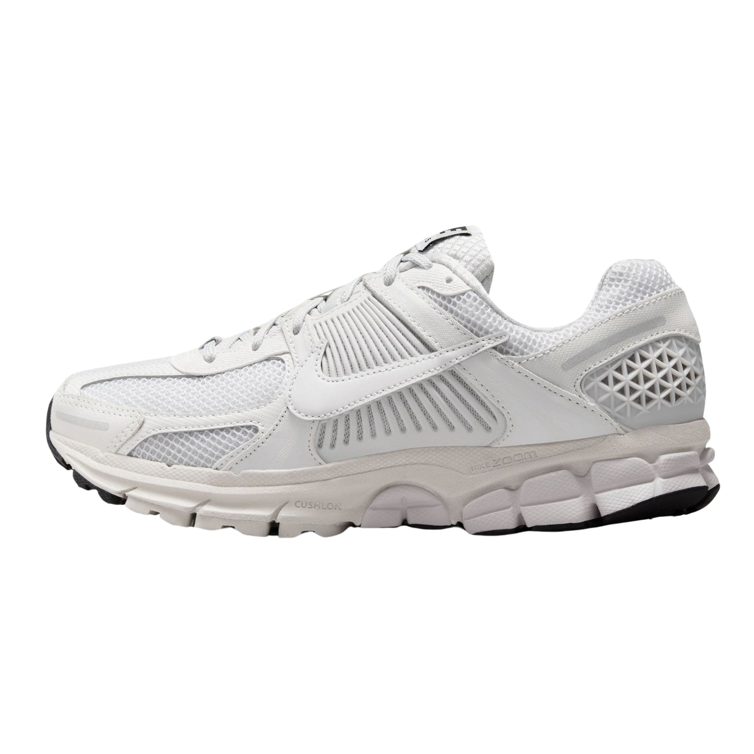 Nike Zoom Vomero 5 Womens Style : Fq7079