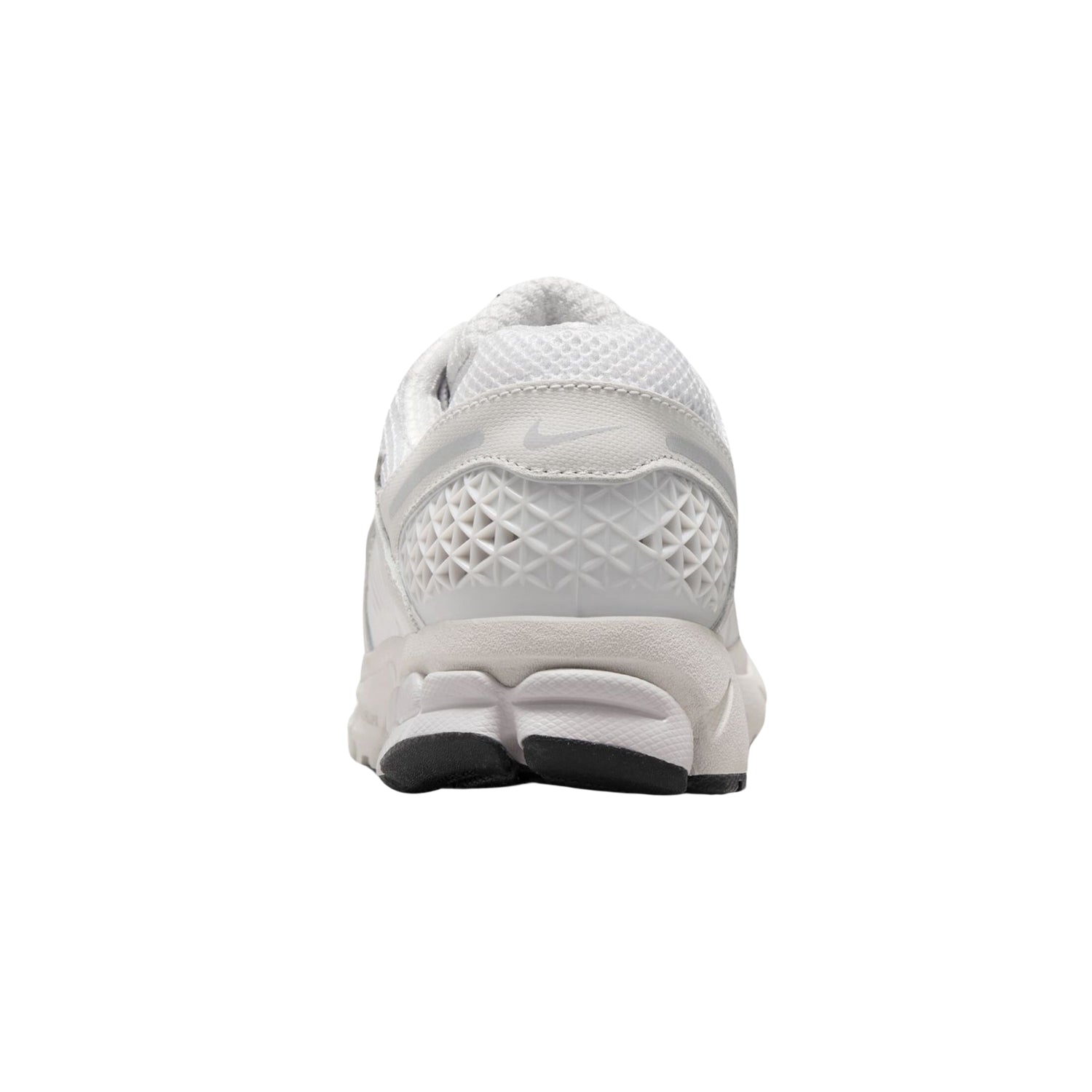 Nike Zoom Vomero 5 Womens Style : Fq7079