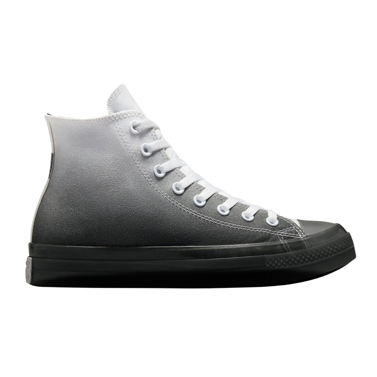 Converse Chuck Taylor All Star Cx Hi Sneakers Mens Style : A00816c