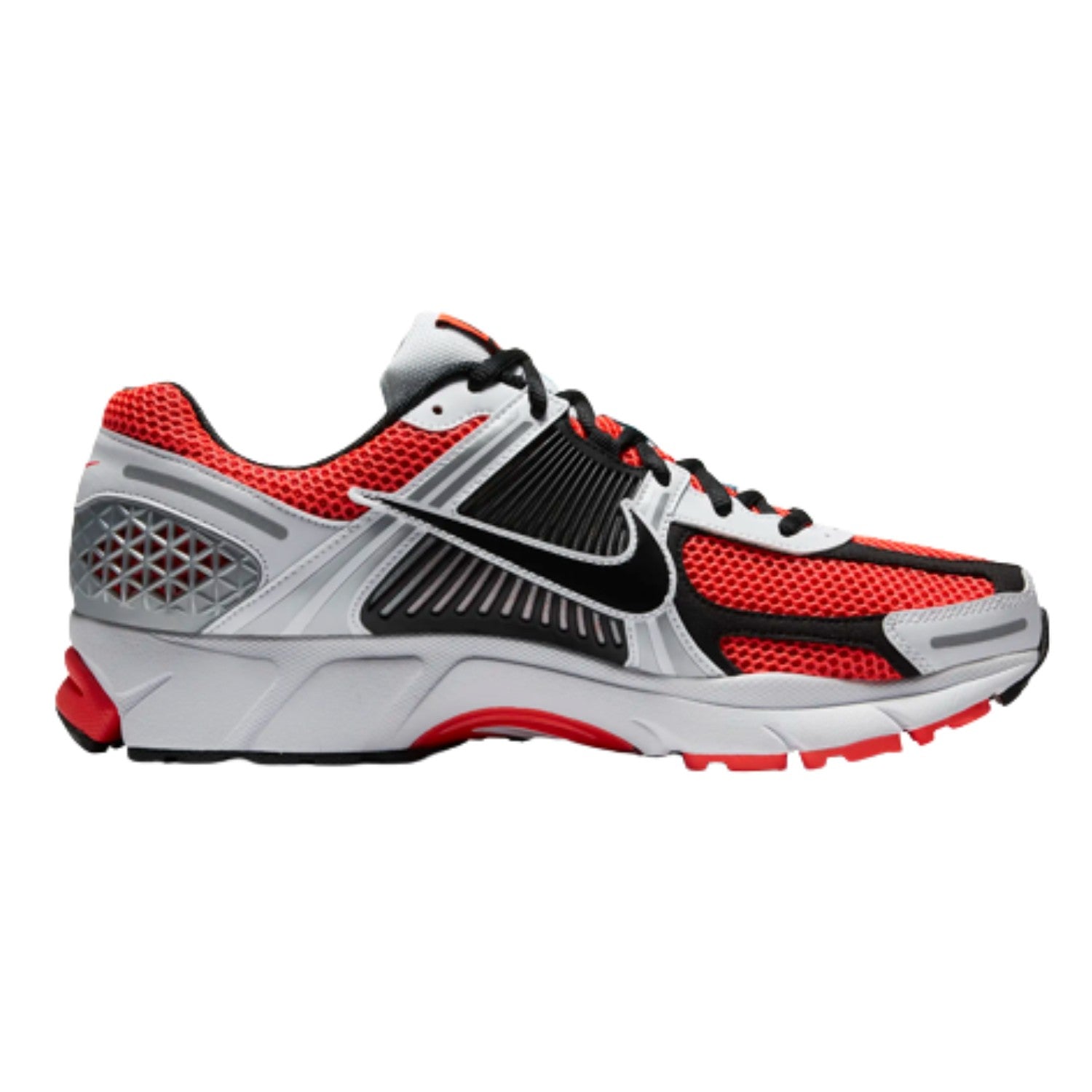 Nike Zoom Vomero 5 Se Mens Style : Cz8667