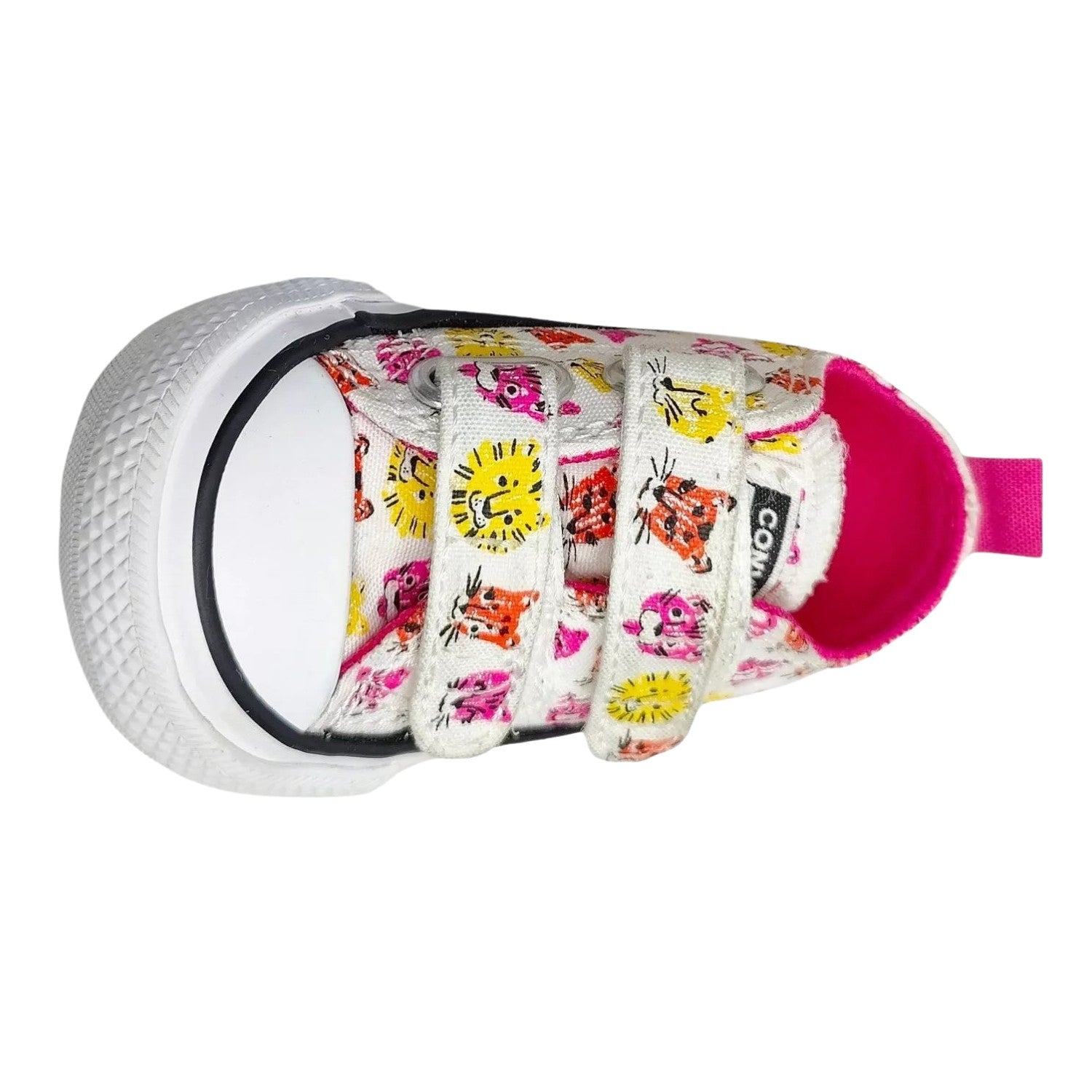Converse Ctas 2v Ox Toddlers Style : 771477f